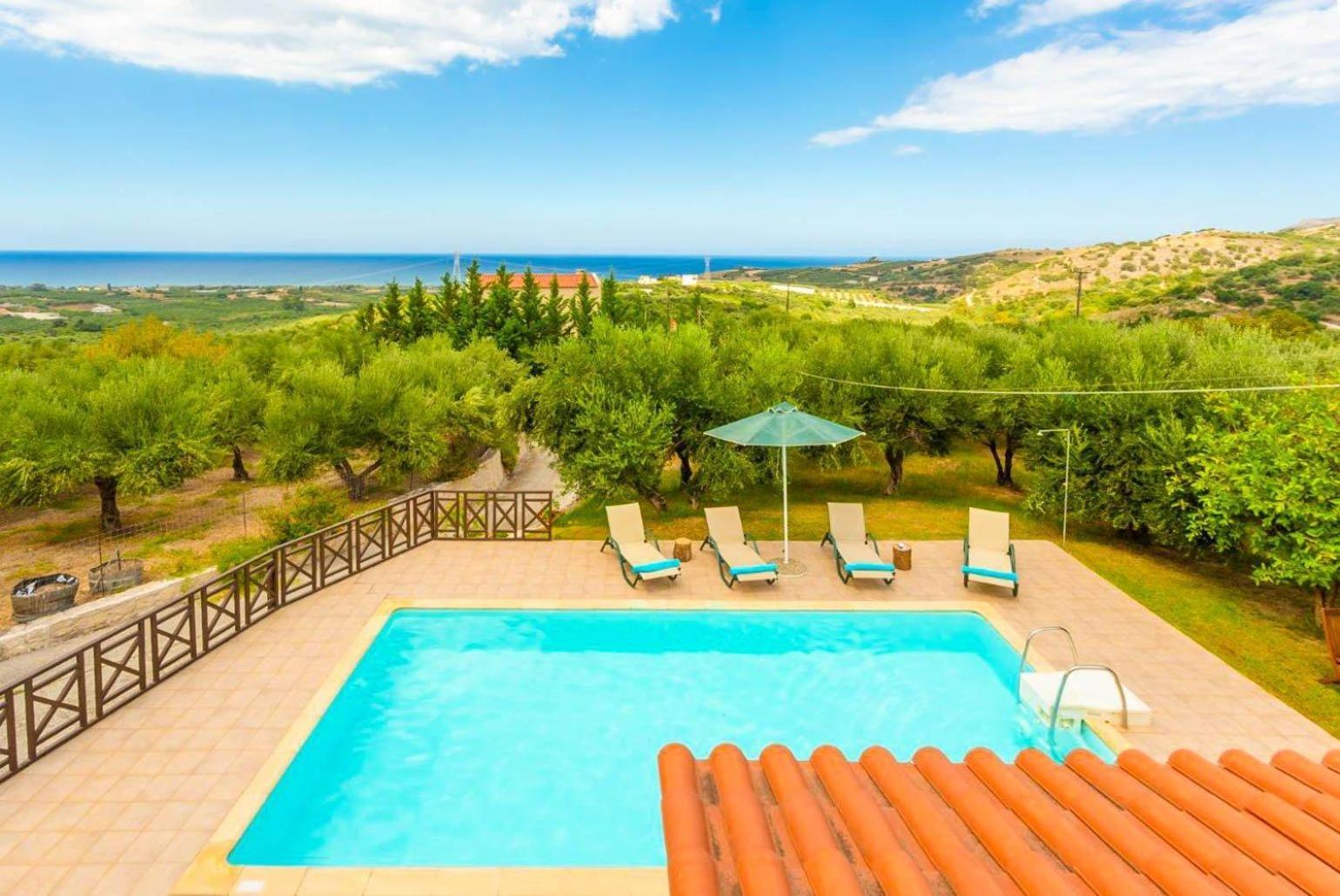 Armi * Episkopi (Rethymno)