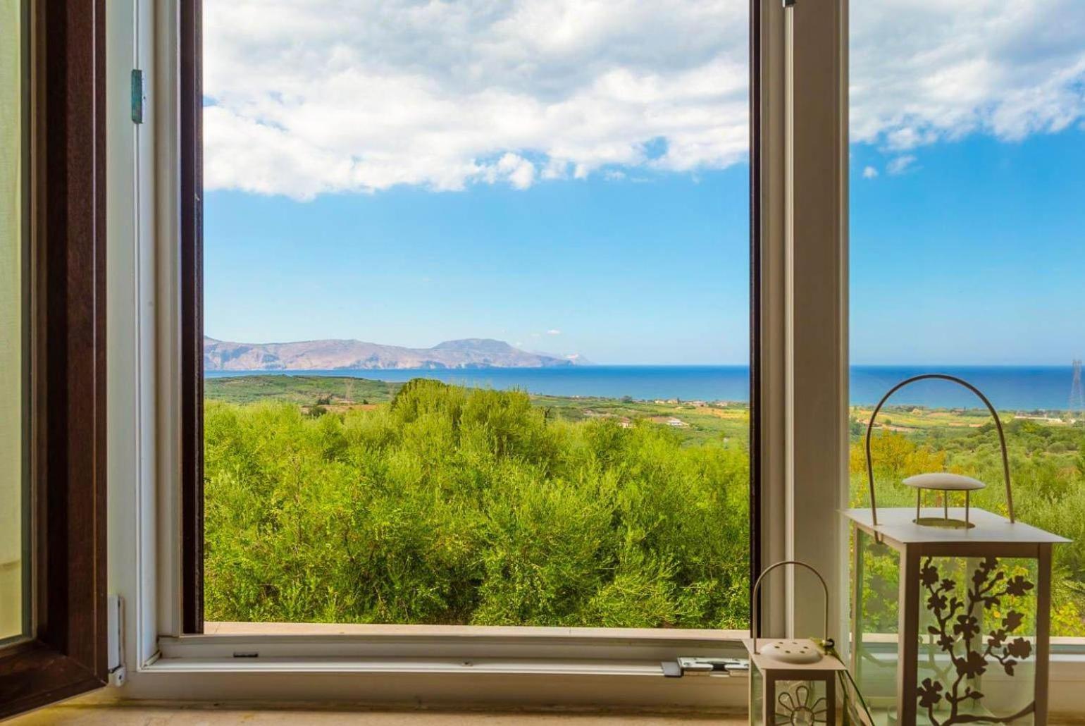 Armi * Episkopi (Rethymno)