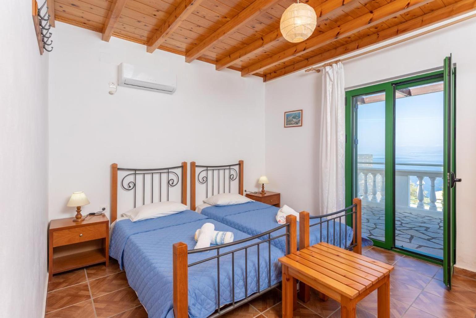 Villa Martha