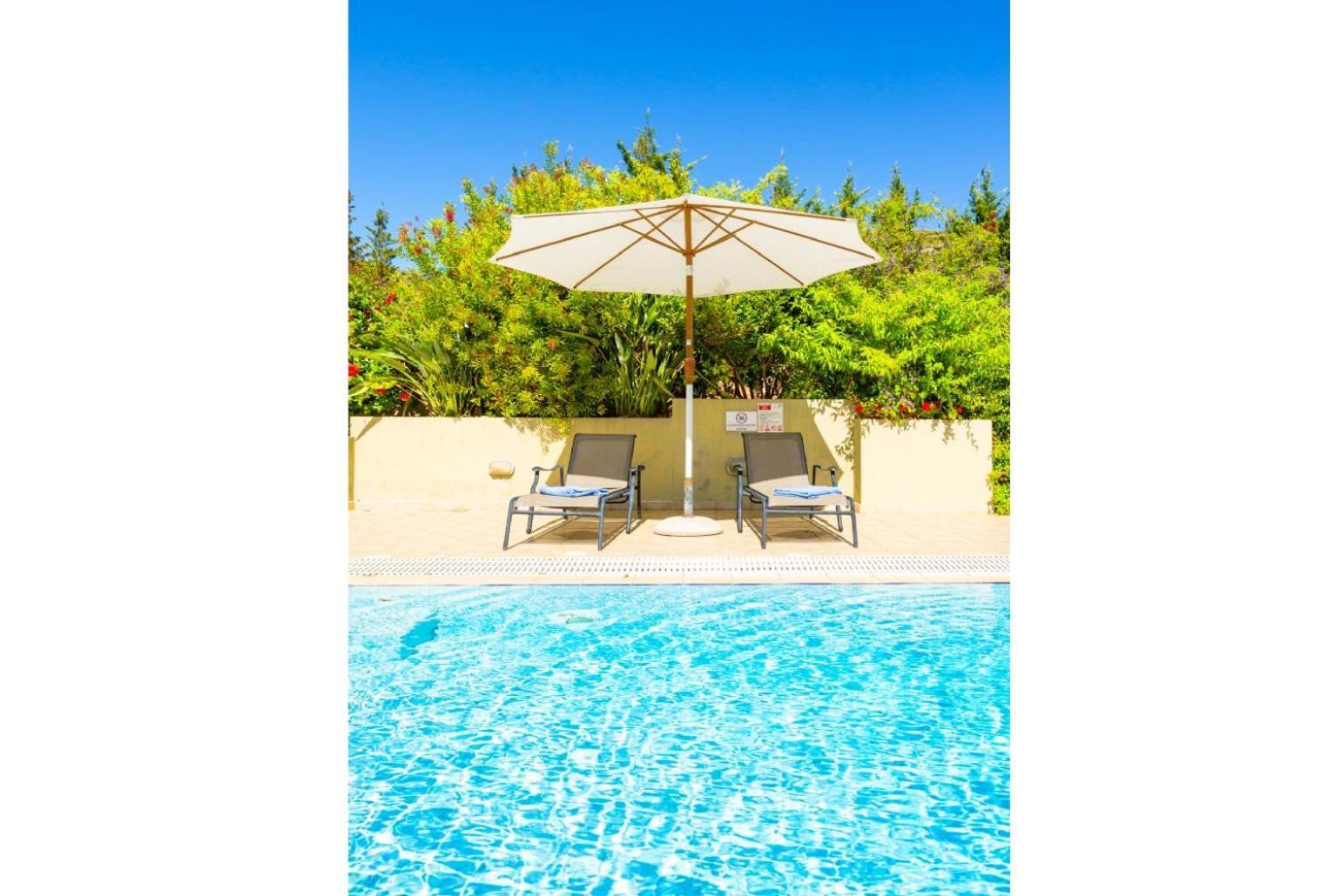 Fedra Poros (Kefalonia)