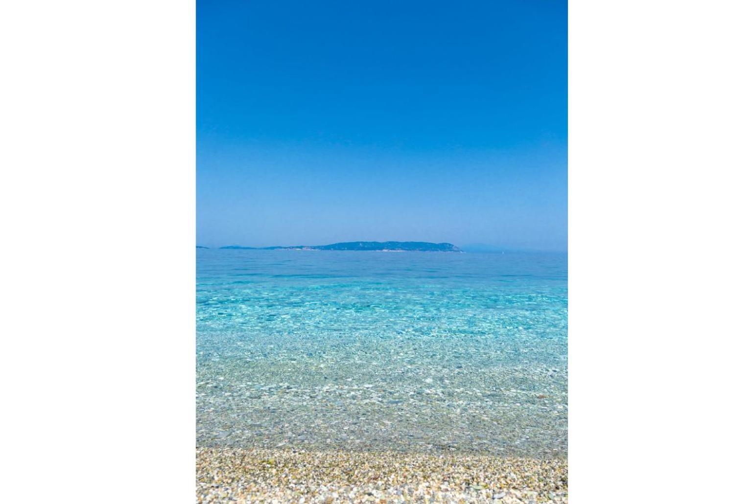 Diona * Panormos (Skopelos)