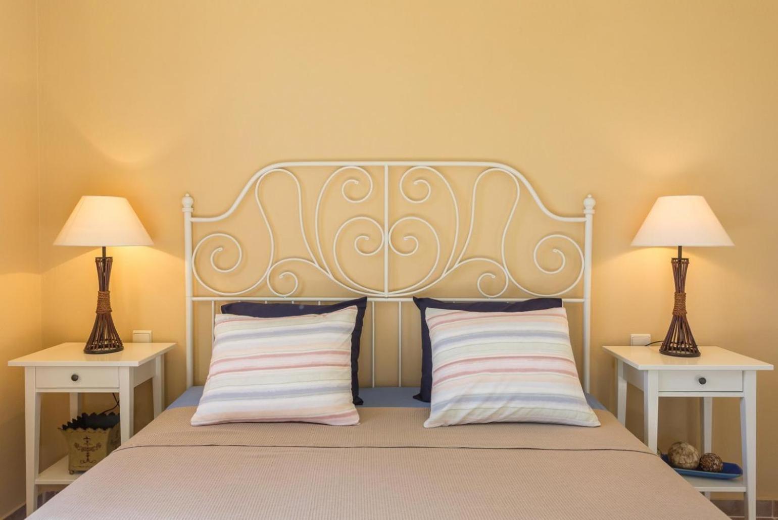 Diona Villa Panormos (Skopelos)