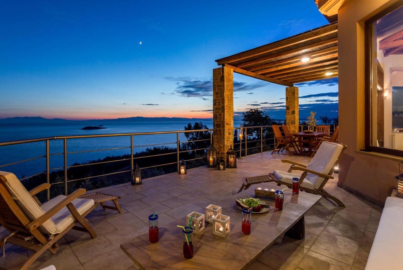 Diona Panormos (Skopelos)