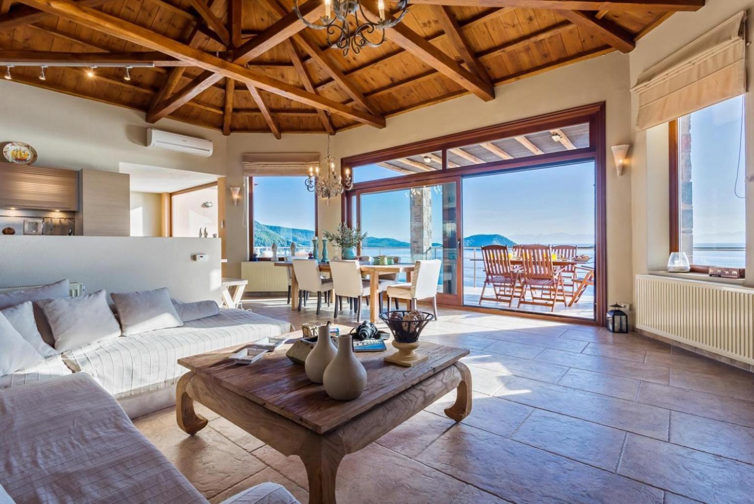 Diona * Panormos (Skopelos)
