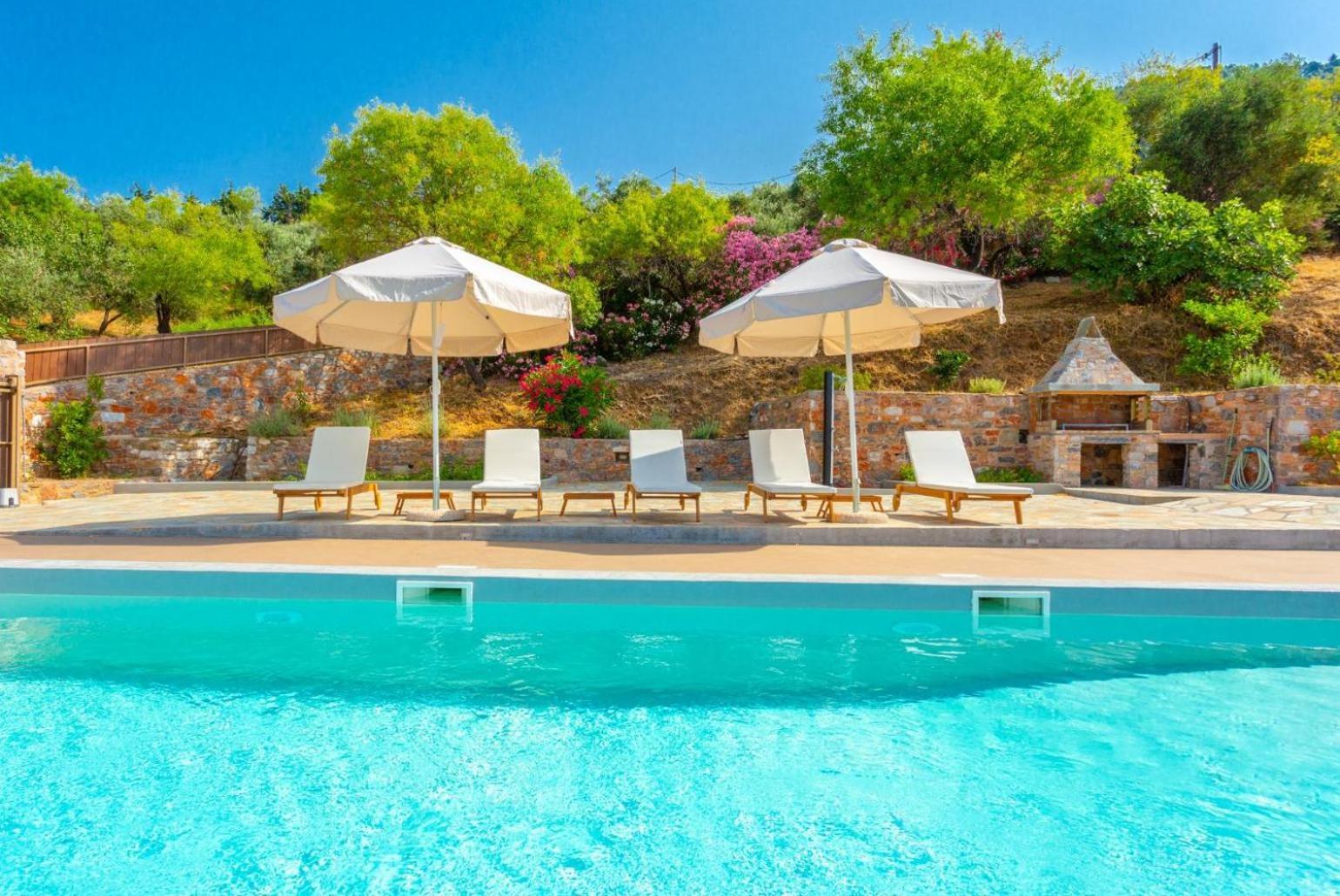 Diona * Panormos (Skopelos)