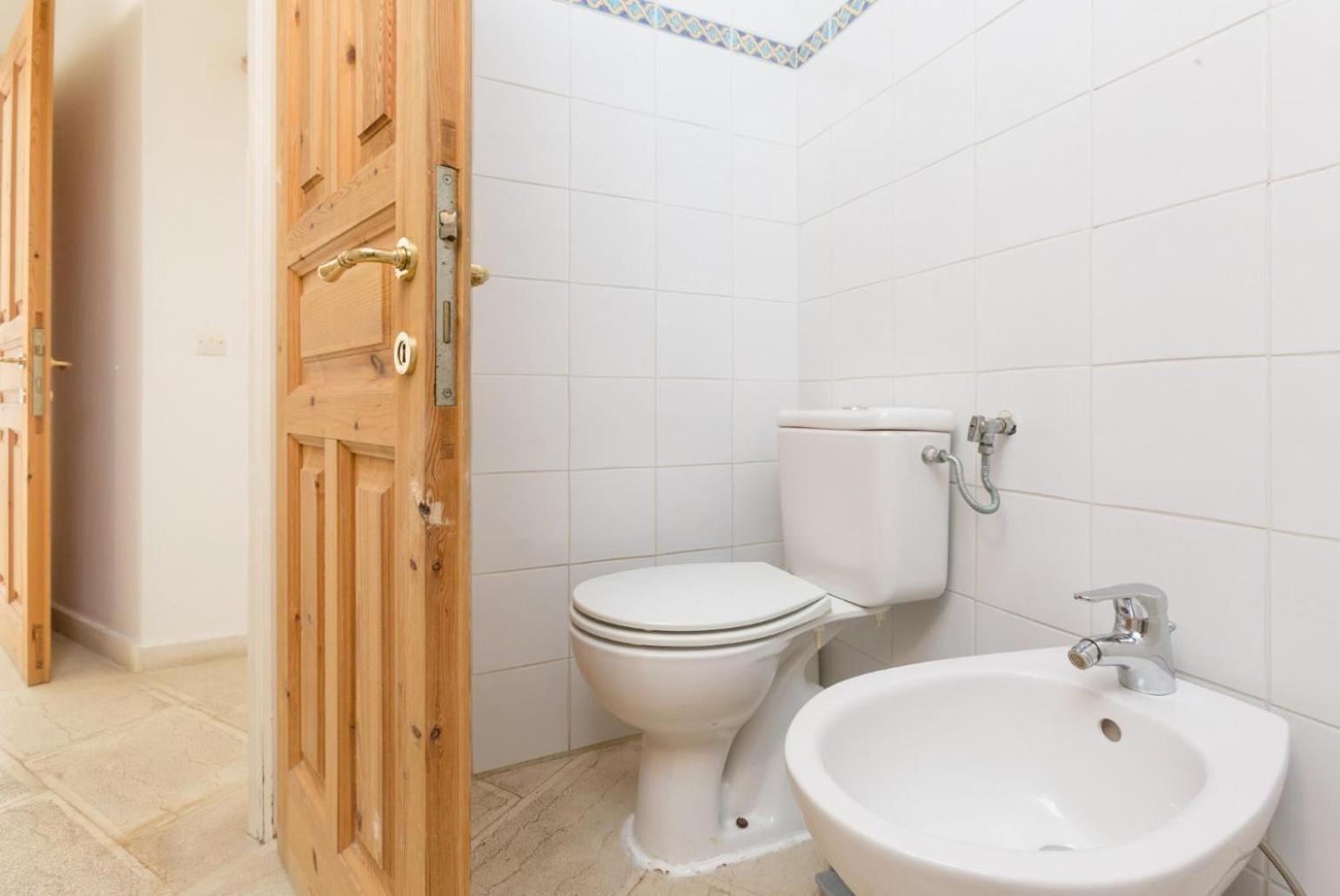 Villa The Olive Press Bay Agni