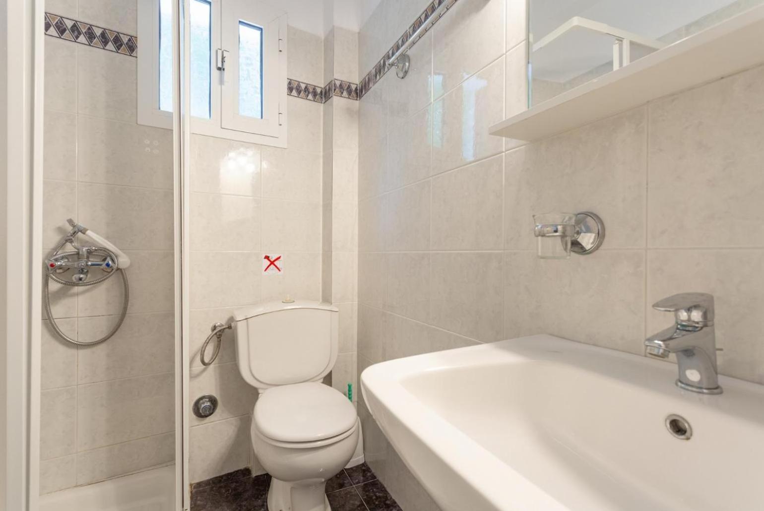 Thalassa Villa Katavolos