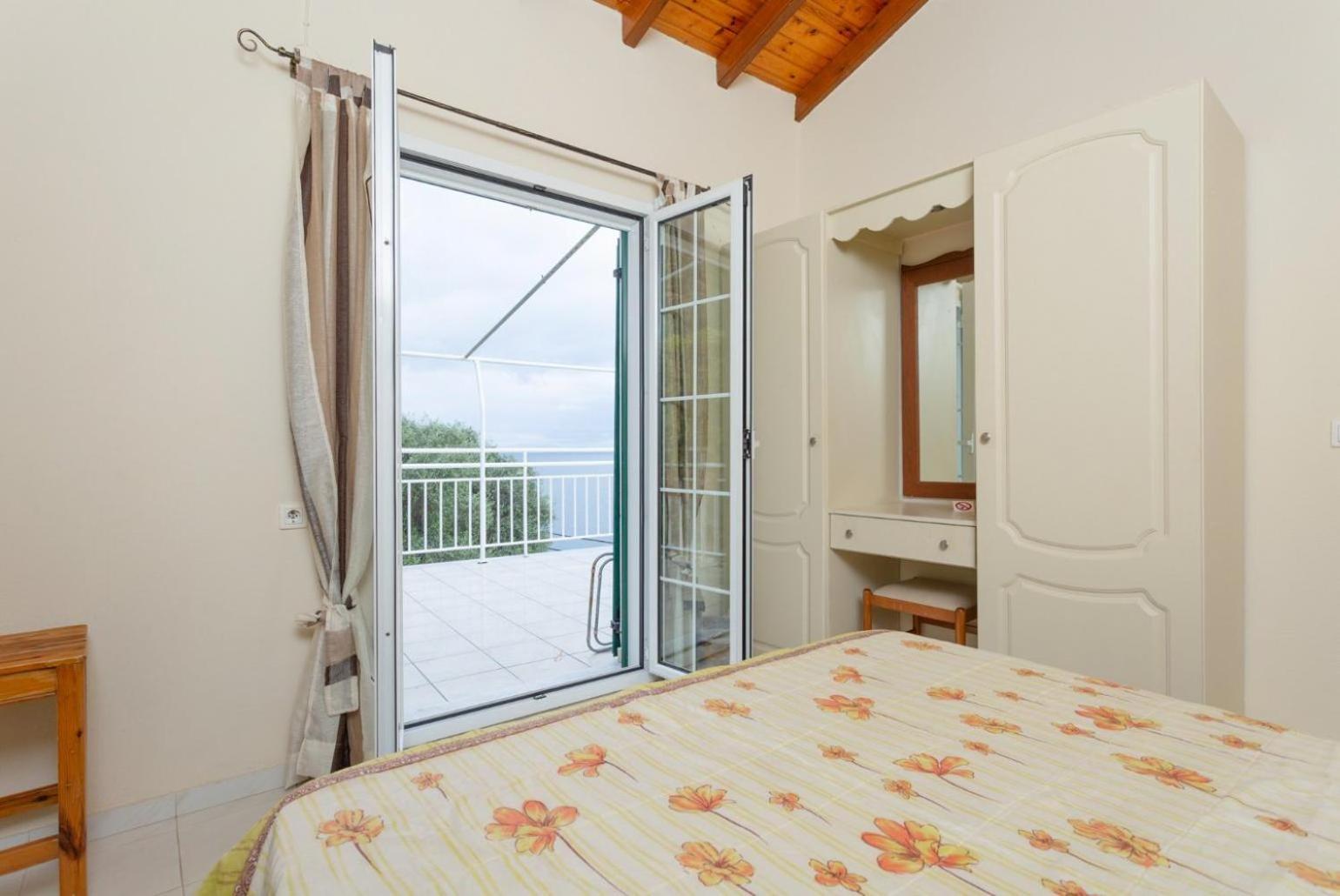Thalassa Villa