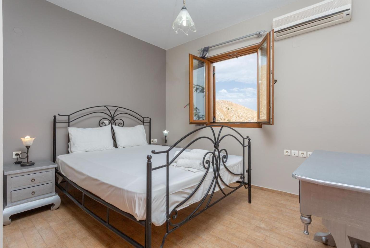 Neria Villa