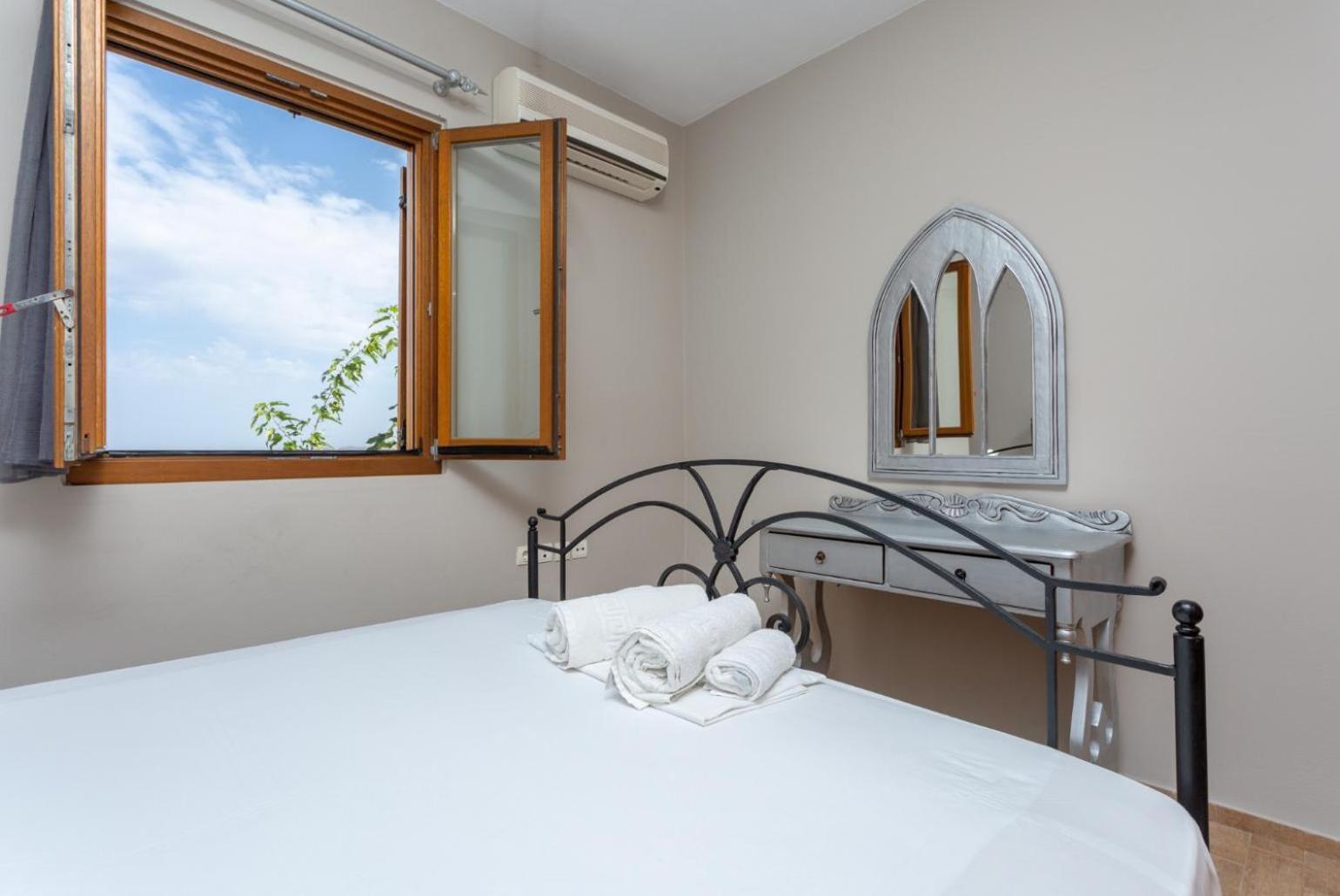 Villa Neria *