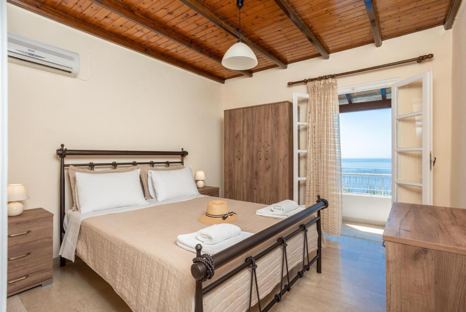 Villa Elia *