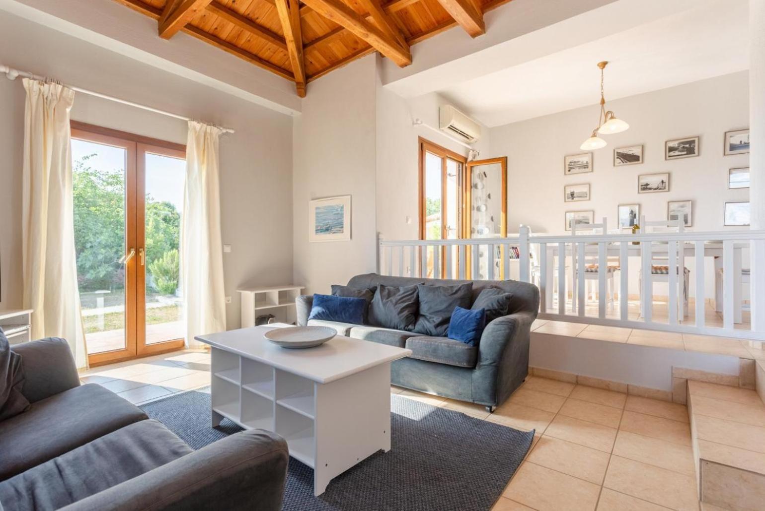 Glafki Panormos (Skopelos)
