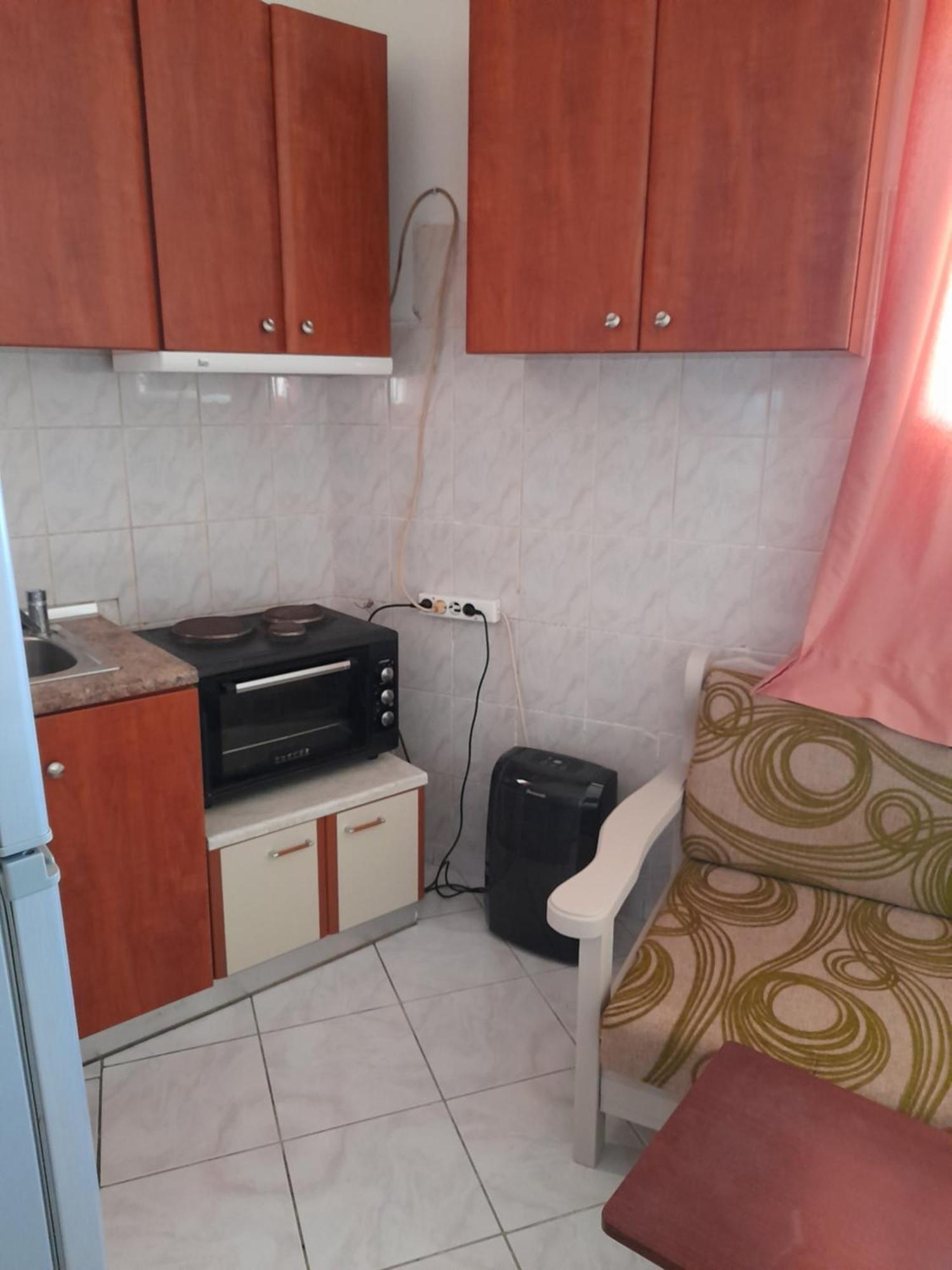 Apartment Hellenic Sun Lassi (Kefalonia)