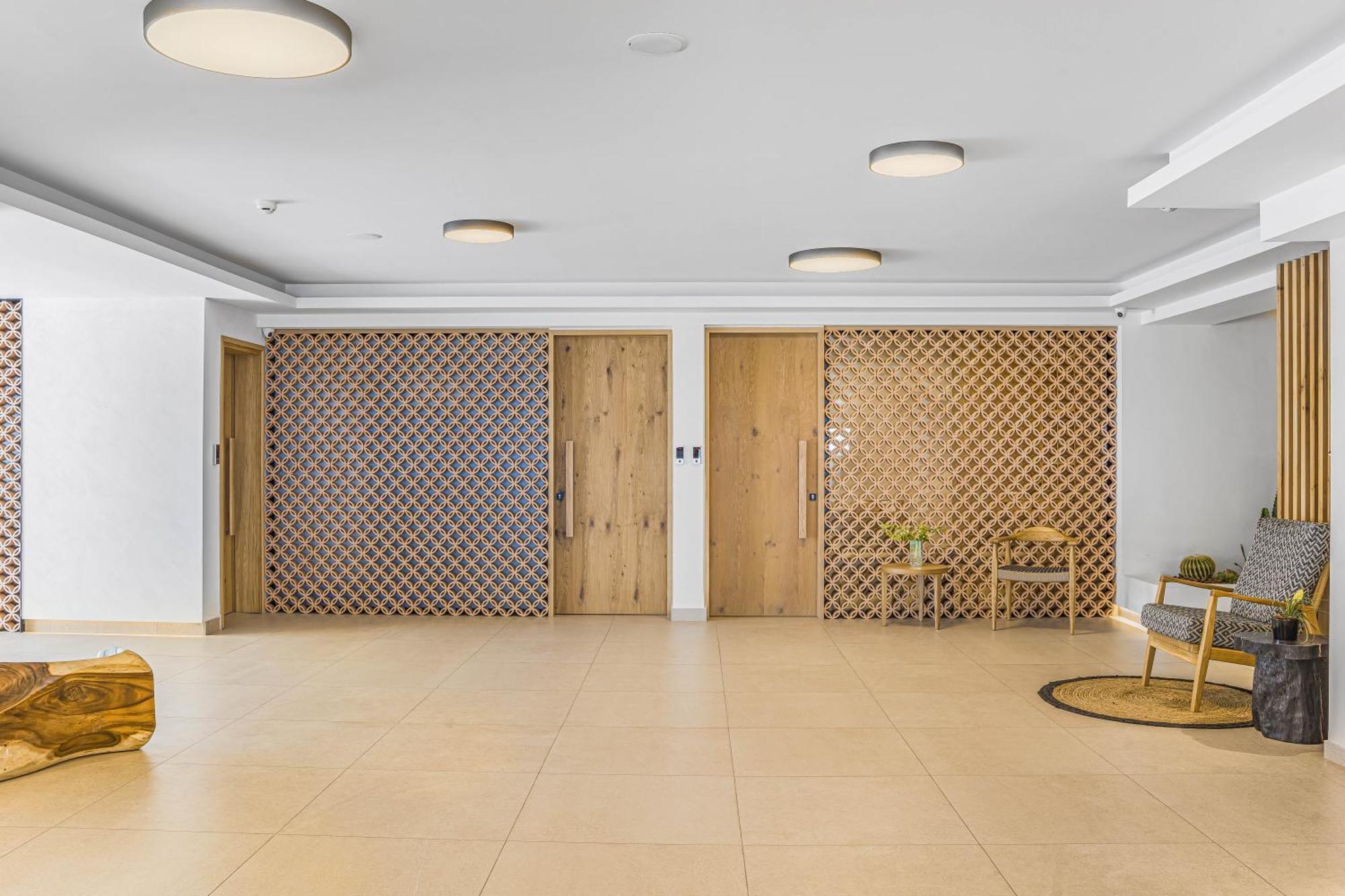 Panorama Village Hotel 4*
