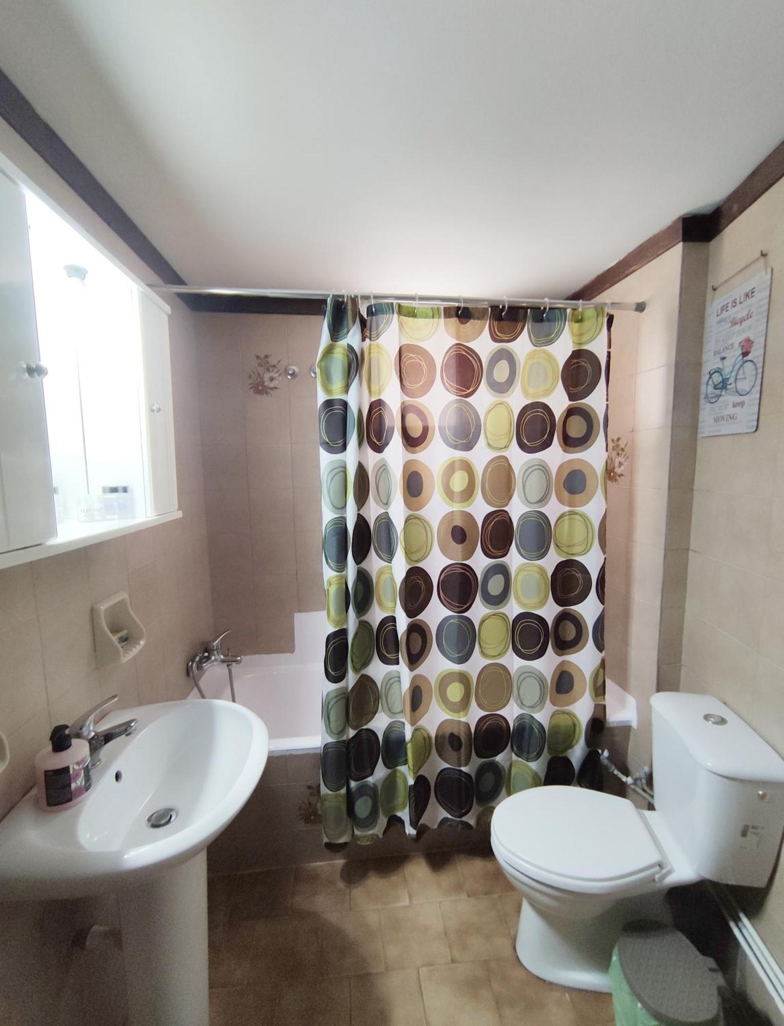 Fouli Studios & Apartments Apartment Rethymno (Crete)