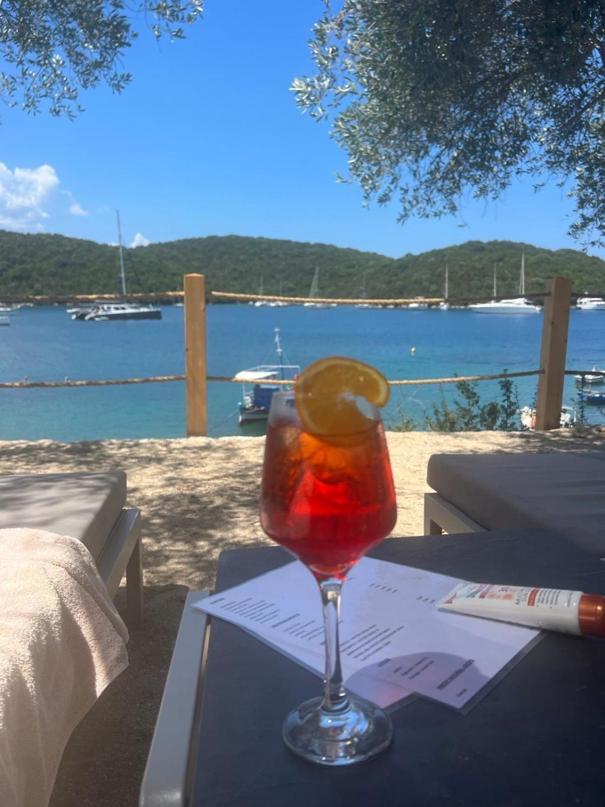 Hotel Deamaris Luxury Boutique
