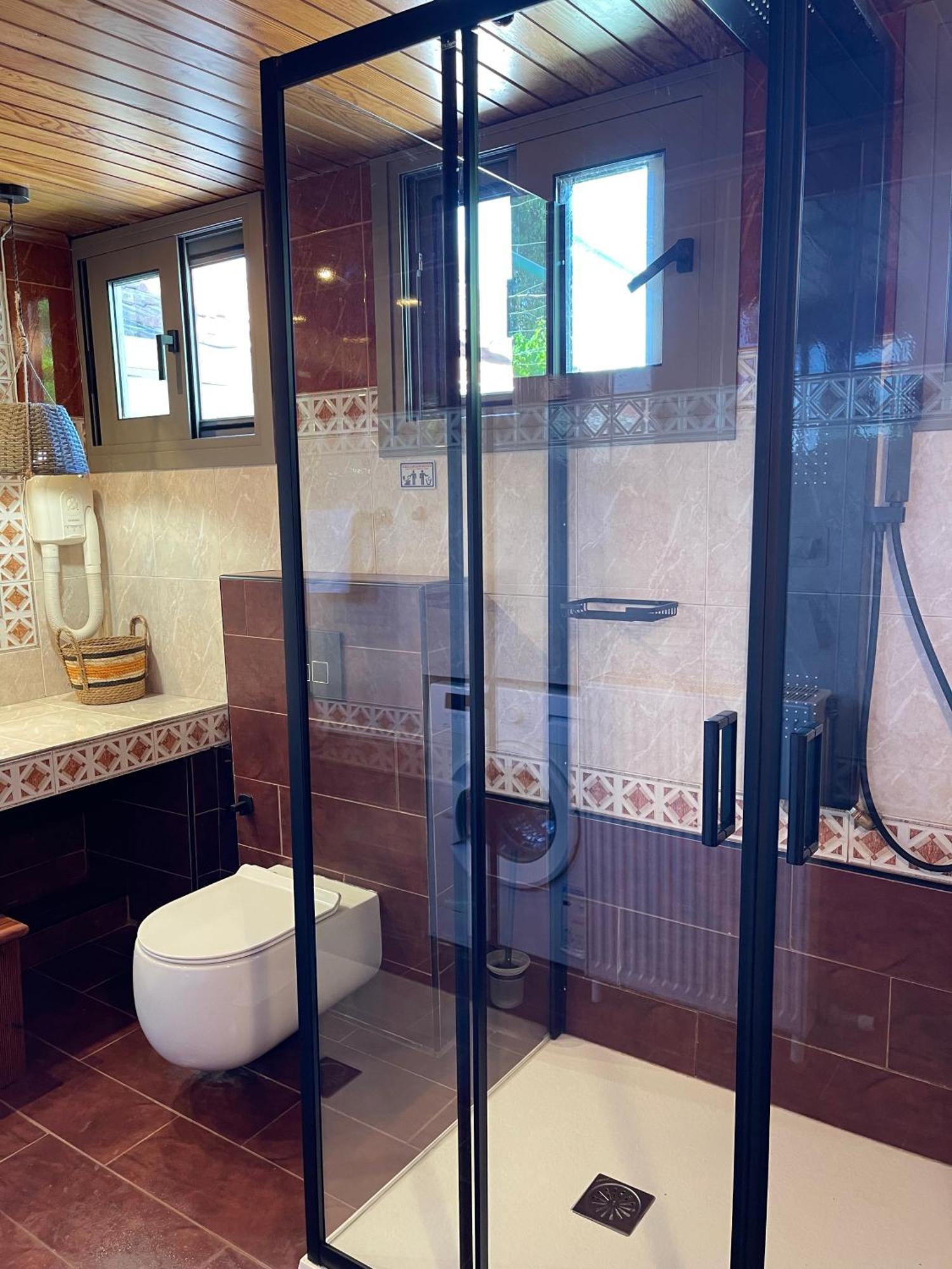 Ermis With Private Pool By Lefkadastay Lefkada City