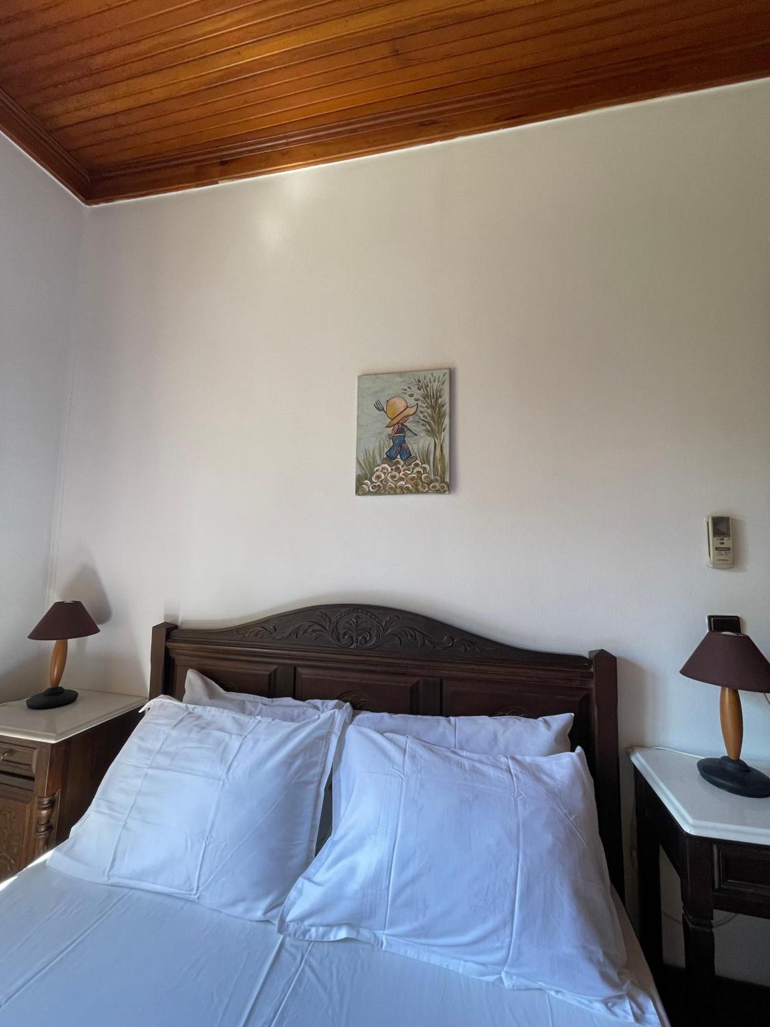 Ermis With Private Pool By Lefkadastay Lefkada City