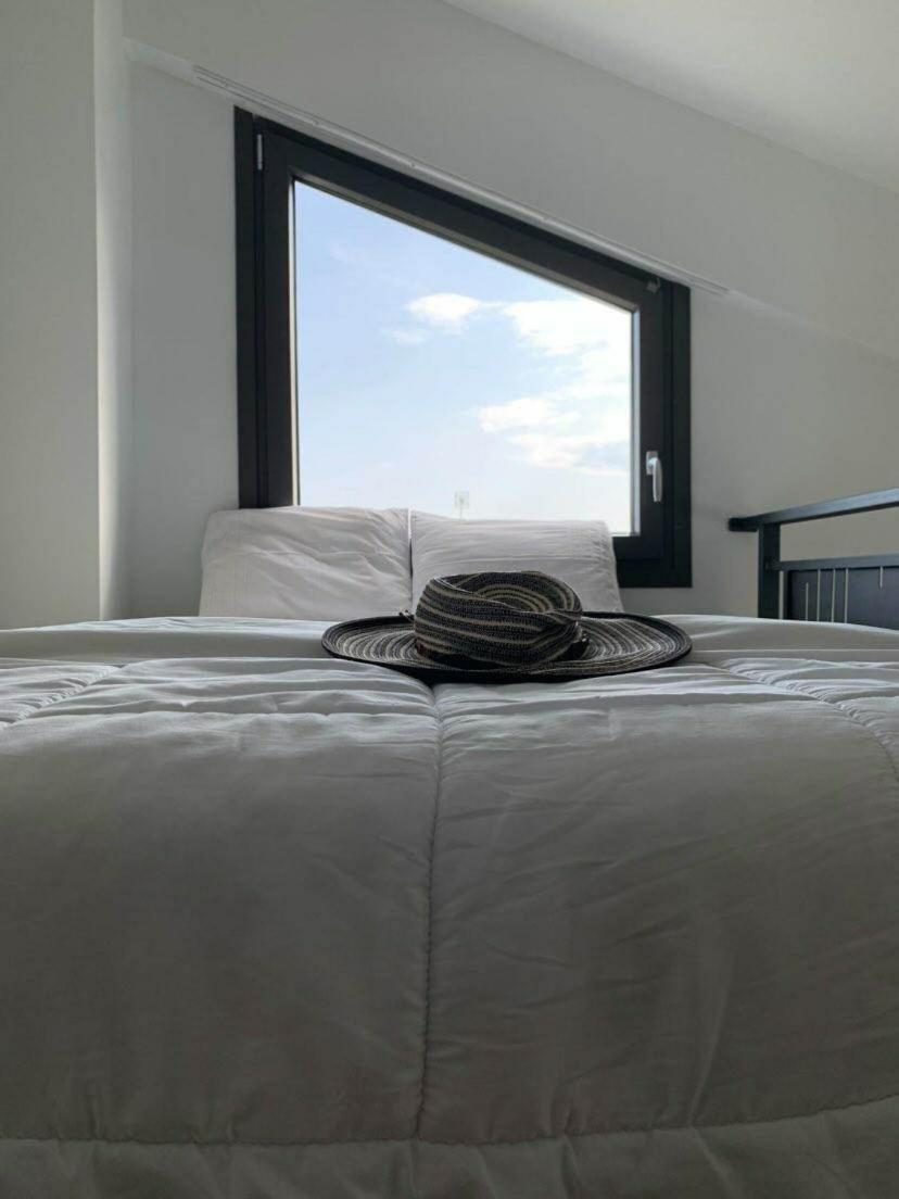Acta Luxury Guest house