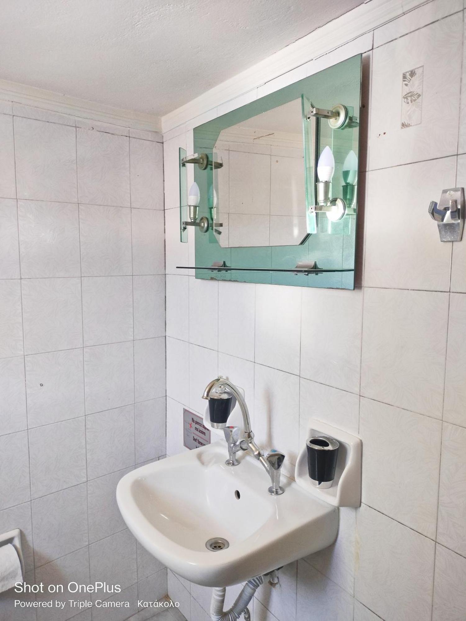 House Near Olympia Sleeps 6 Apartment Katakolo