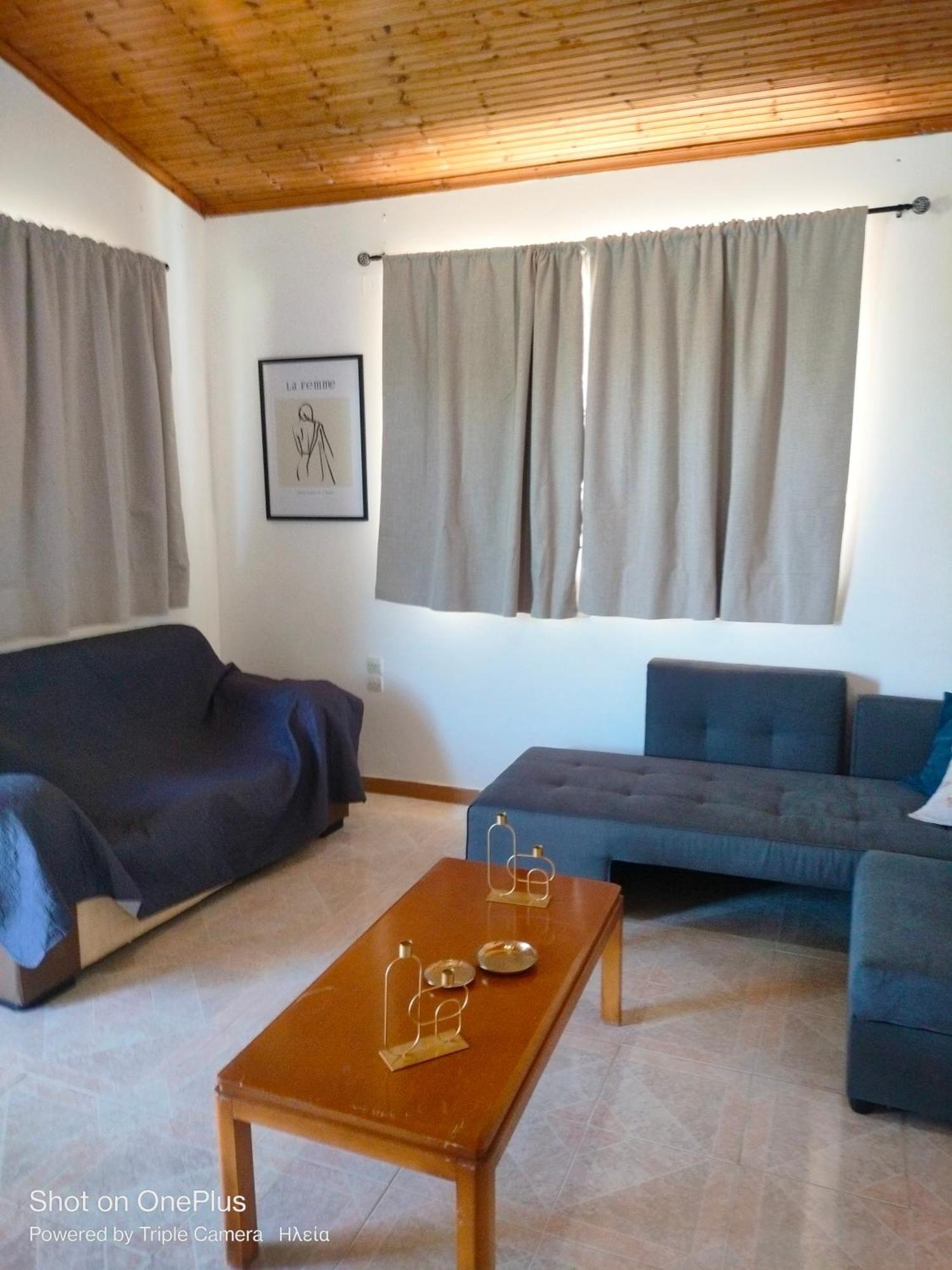 Apartment House Near Olympia Sleeps 6