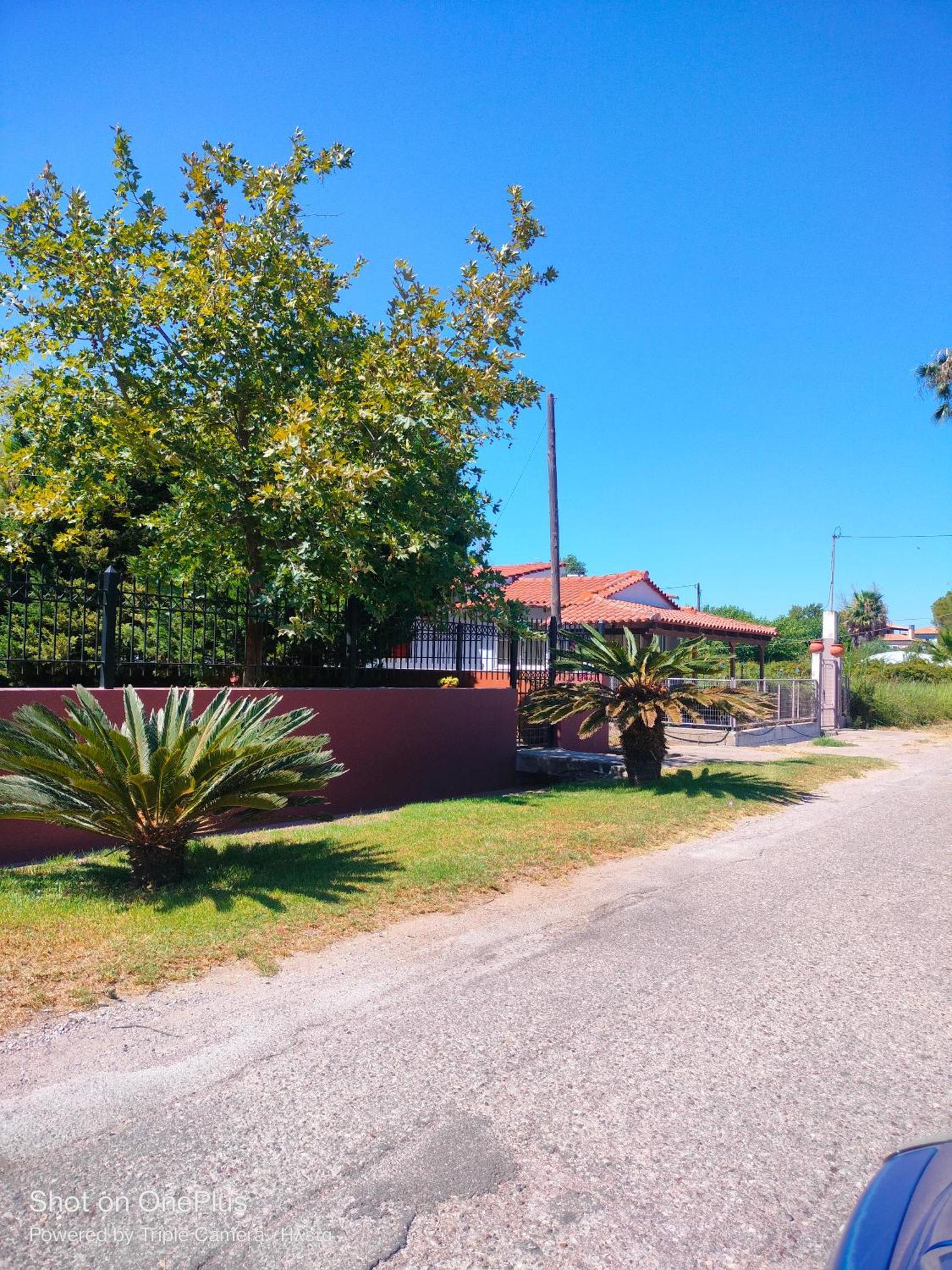 House Near Olympia Sleeps 6