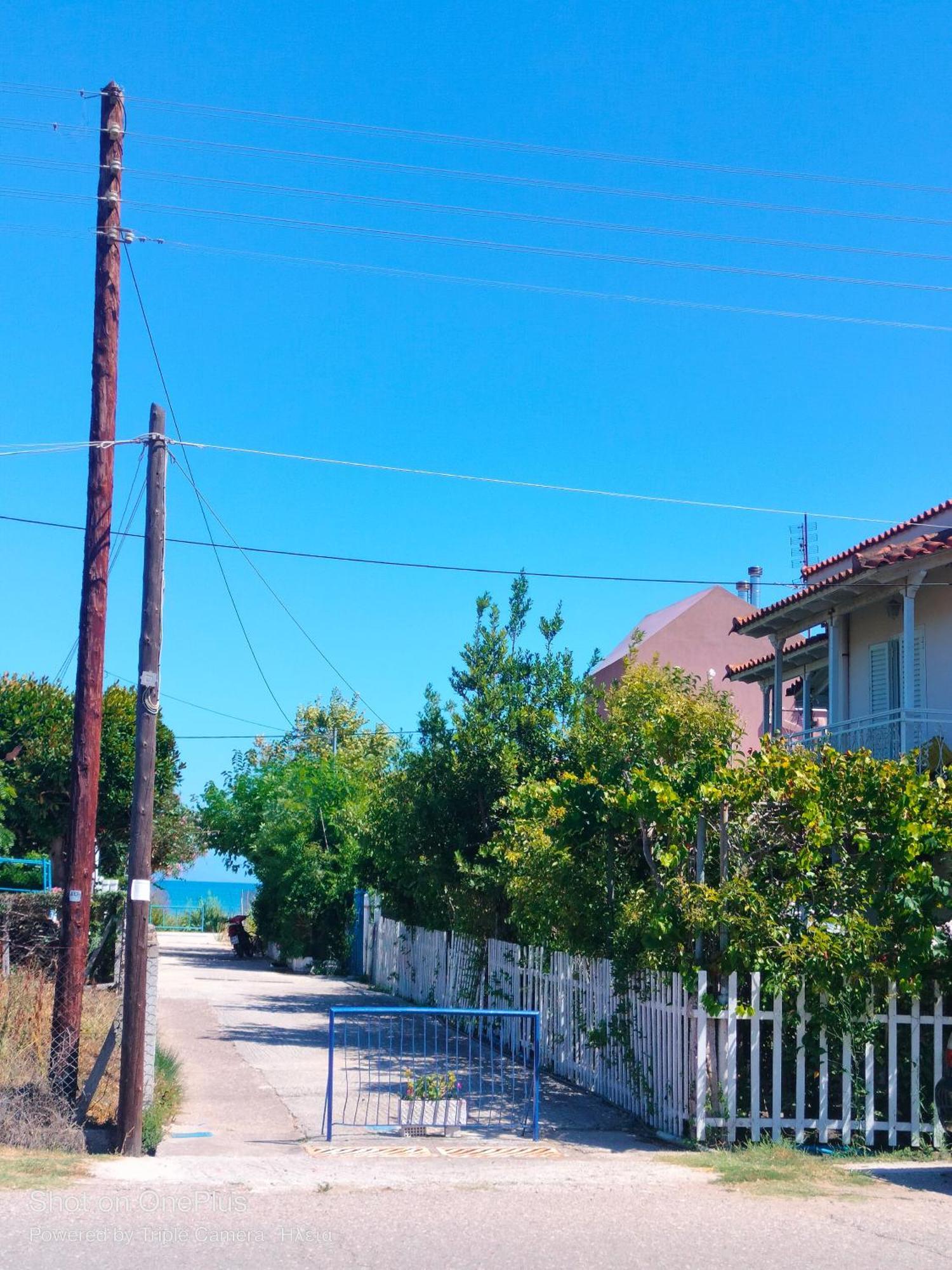 Apartment House Near Olympia Sleeps 6 *