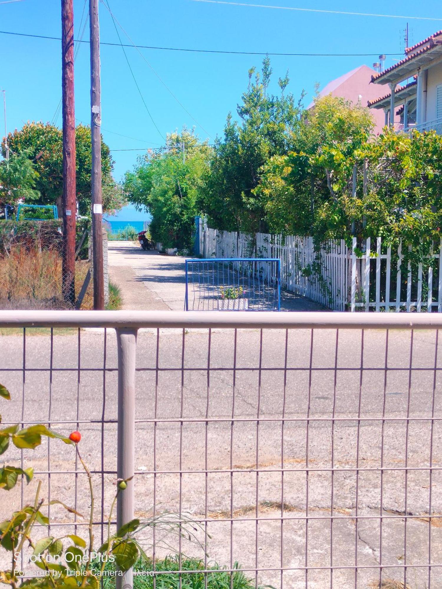 House Near Olympia Sleeps 6 Apartment *