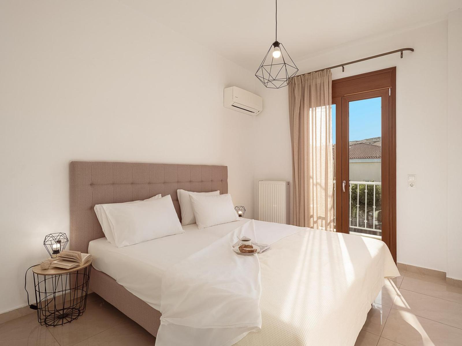 Apartment Porto Kaza *