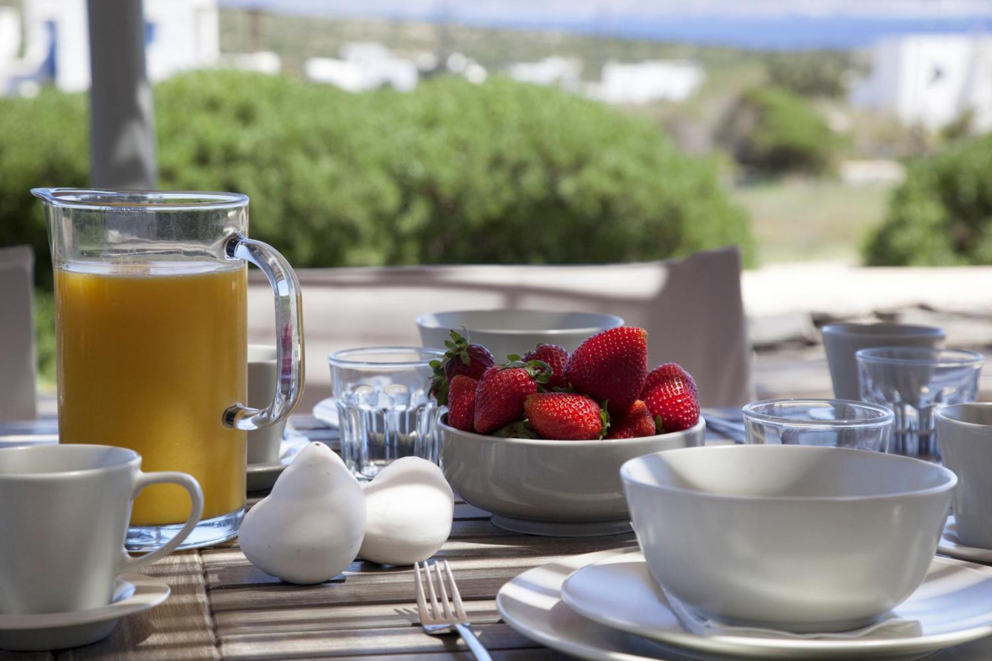 Villa Kallisti Rodia - Dream With Views Garden Nr Kid's