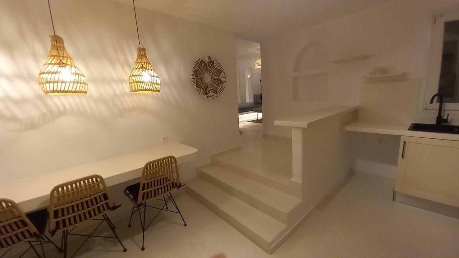 Altana Boutique 3*