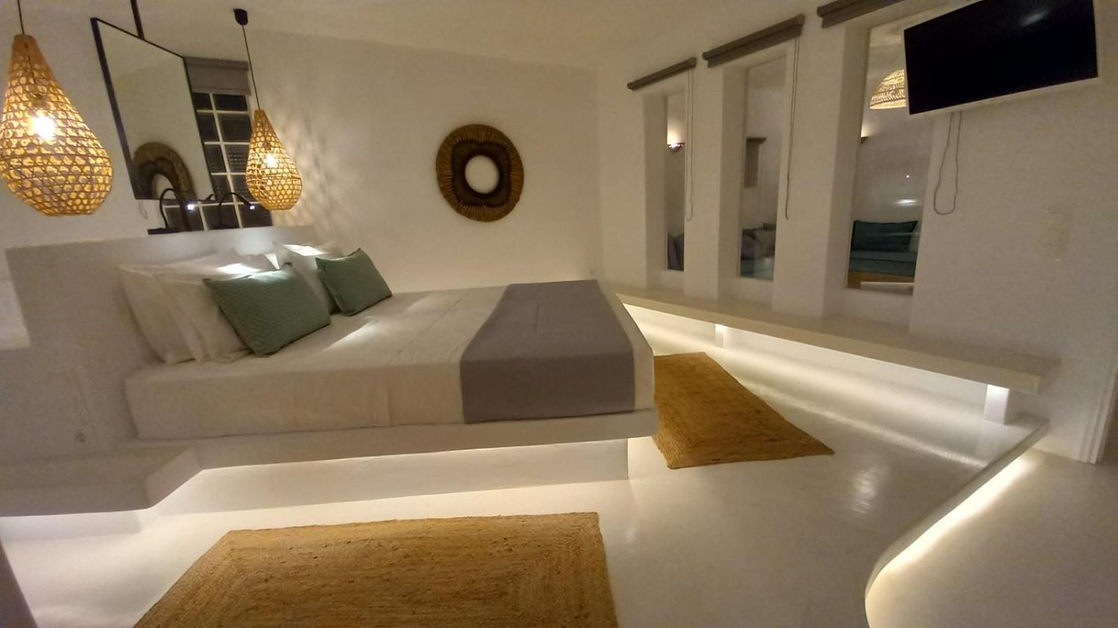 Altana Boutique 3*
