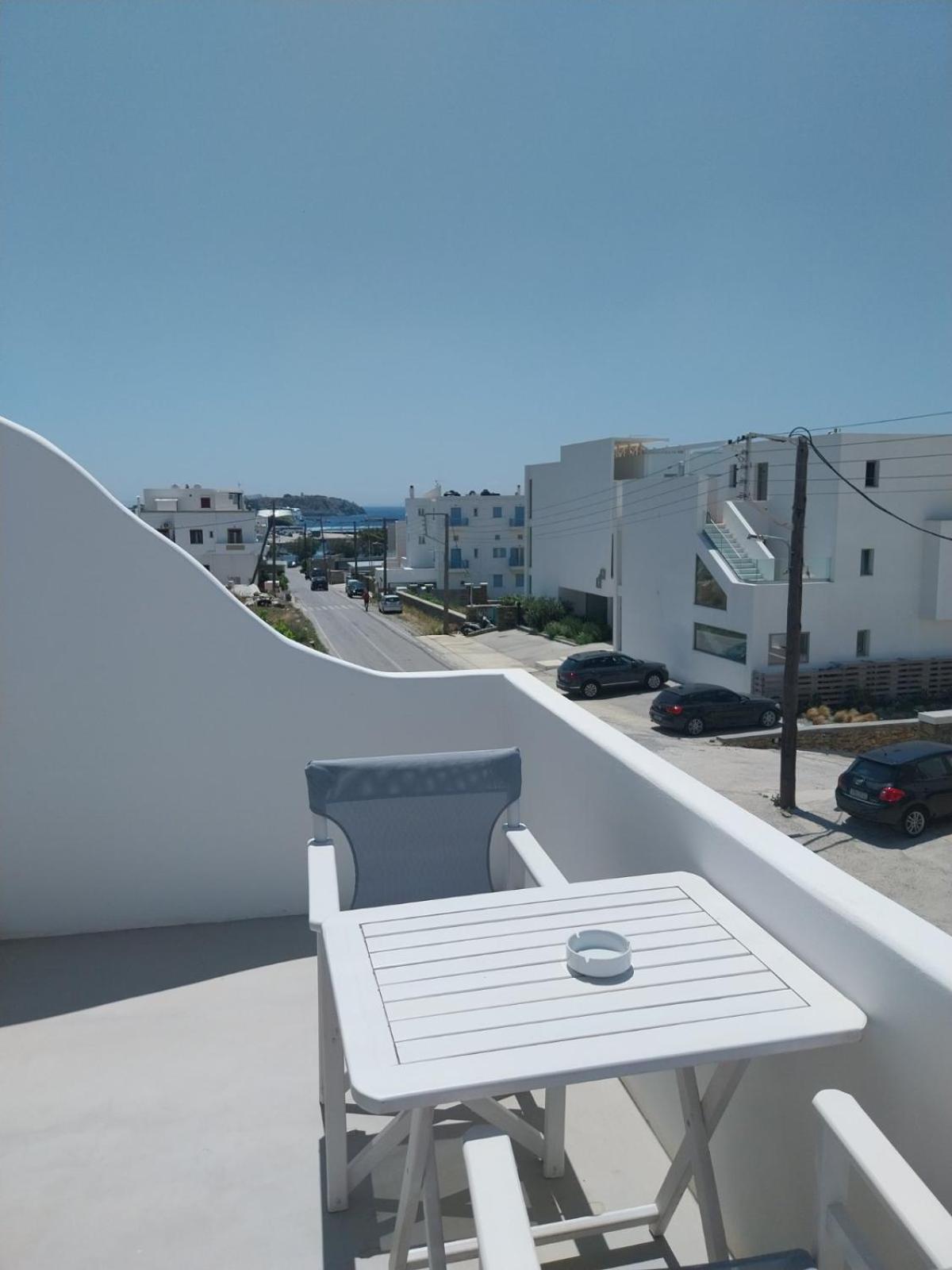 Altana Boutique Hotel 3*