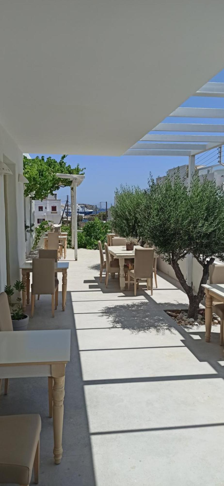 Altana Boutique 3*