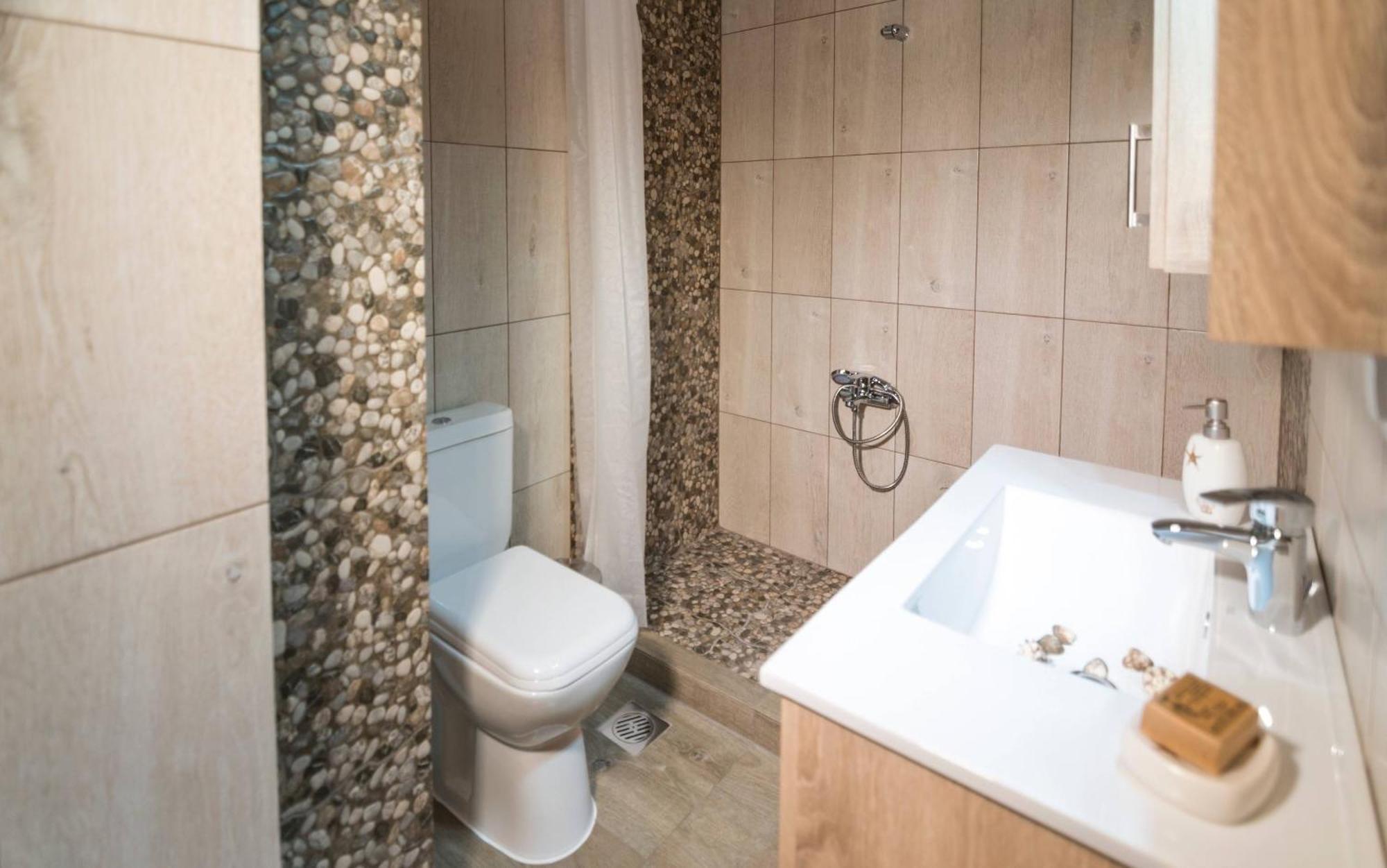 Xirouchakis Farm Apartment