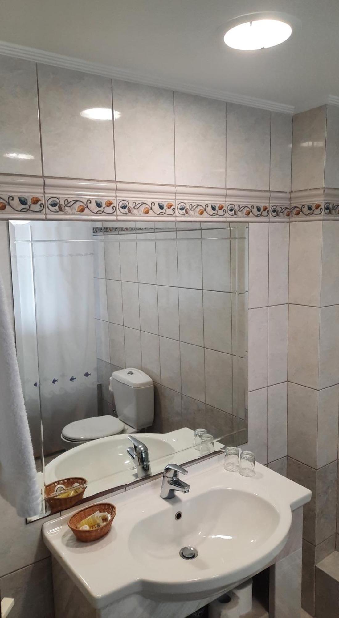 Europa Hotel 4*