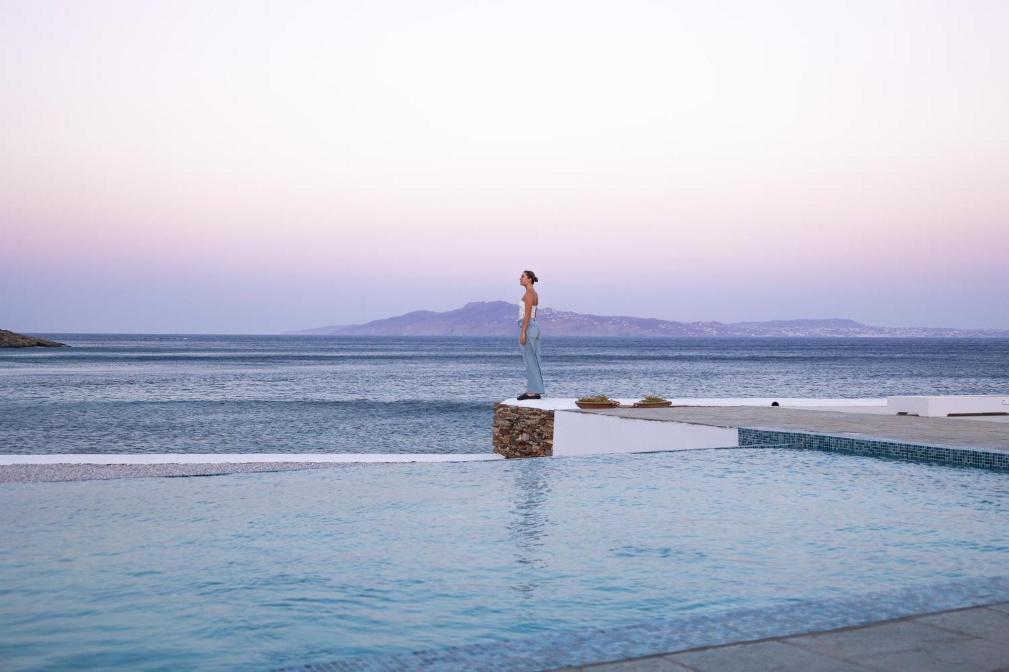 Resort Royal-ma *