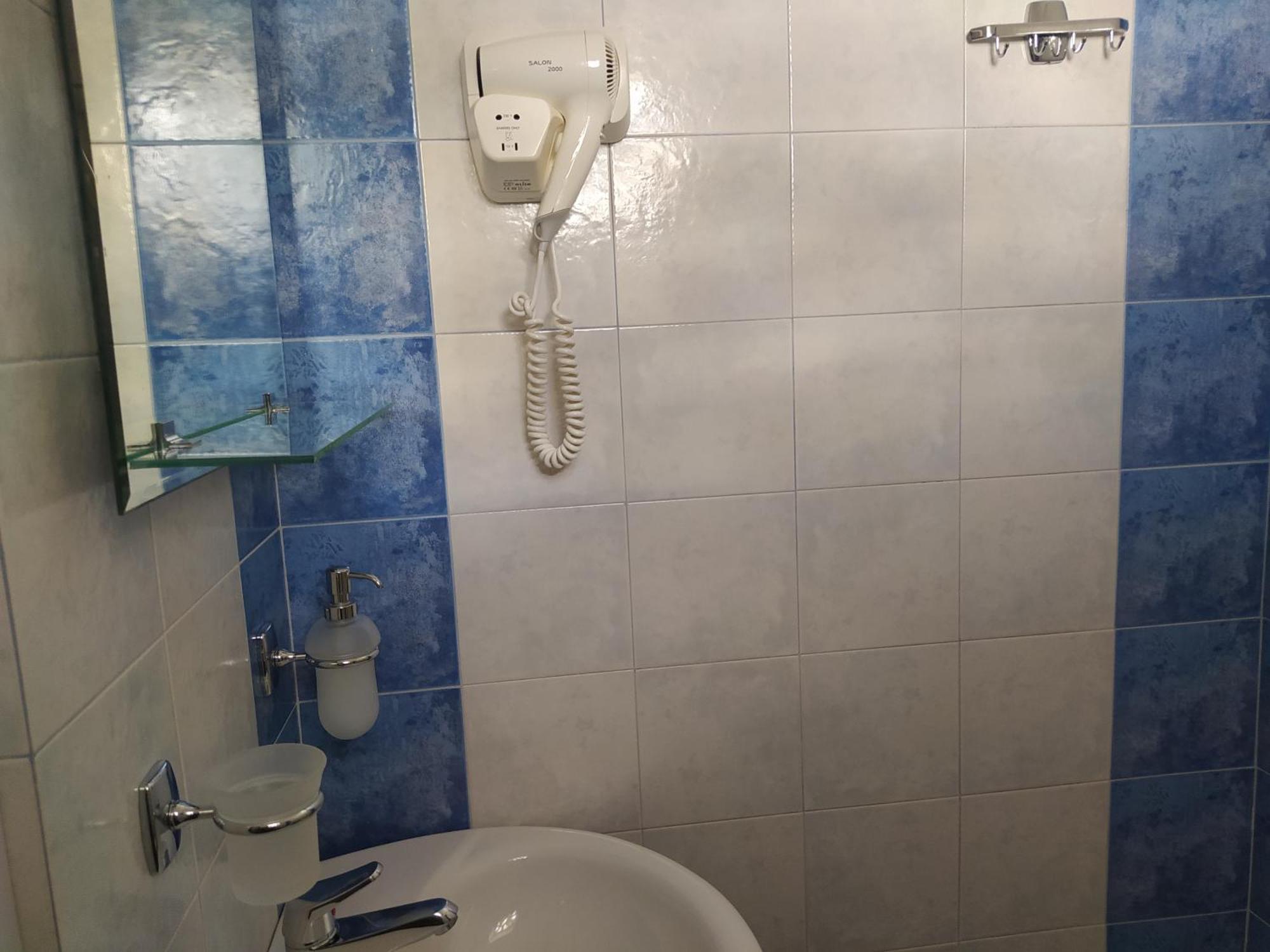 Corali Hotel