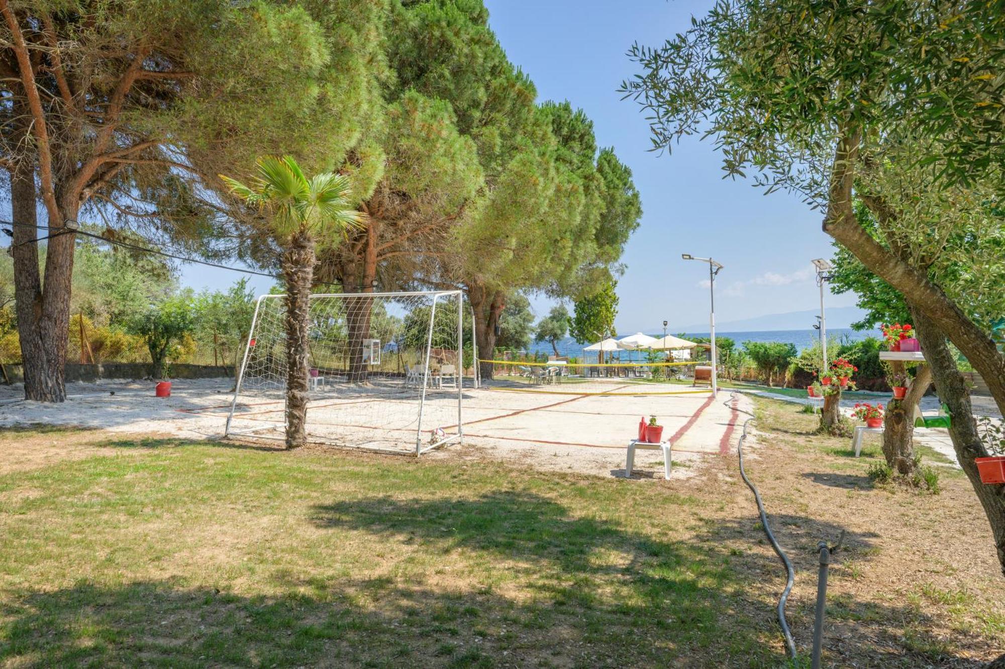 ¨solo¨ In Paradise Holiday home *