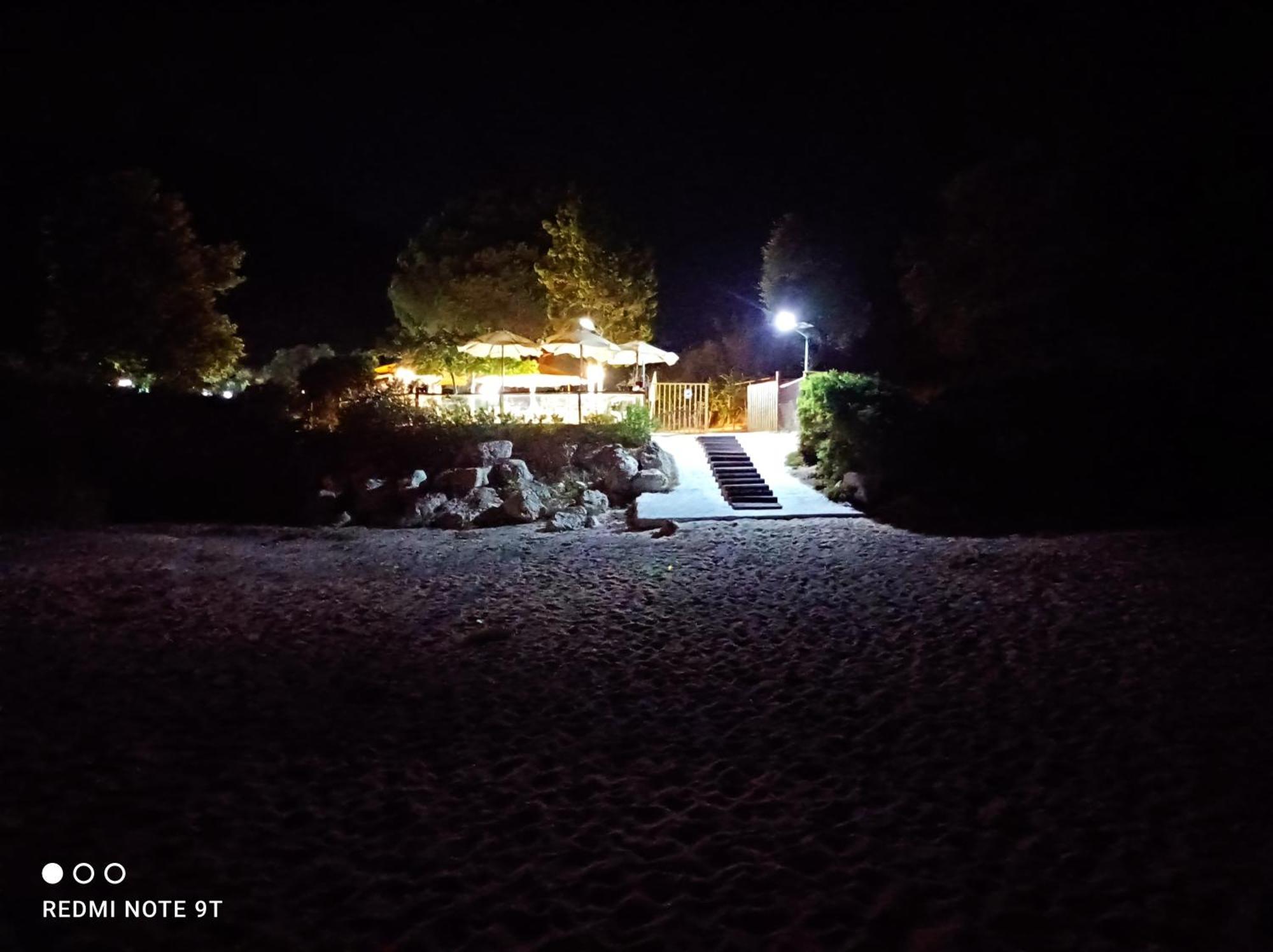 Holiday home ¨solo¨ In Paradise *