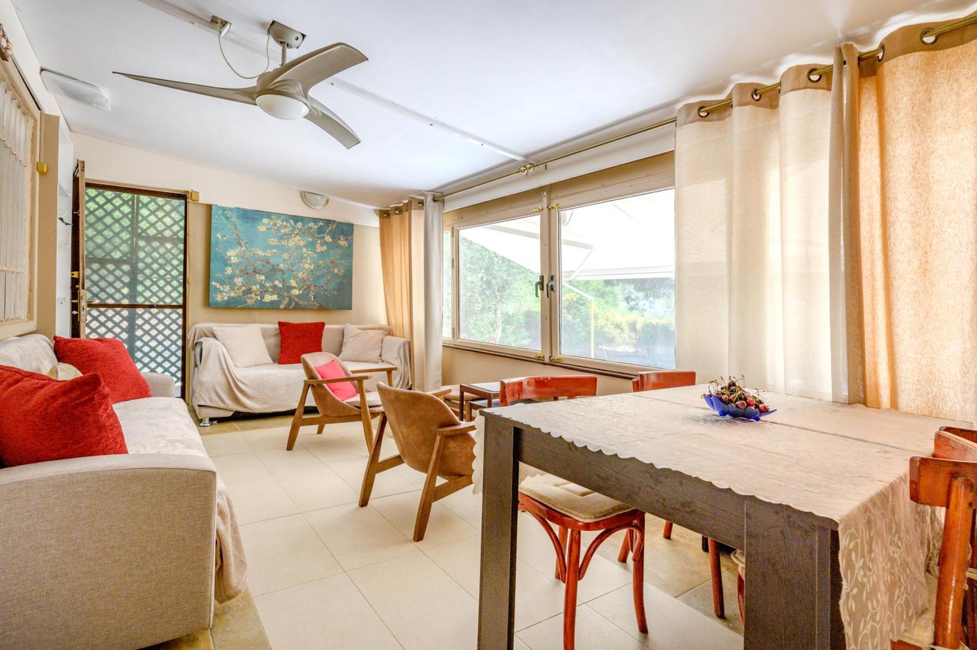 ¨solo¨ In Paradise Holiday home Ierissos