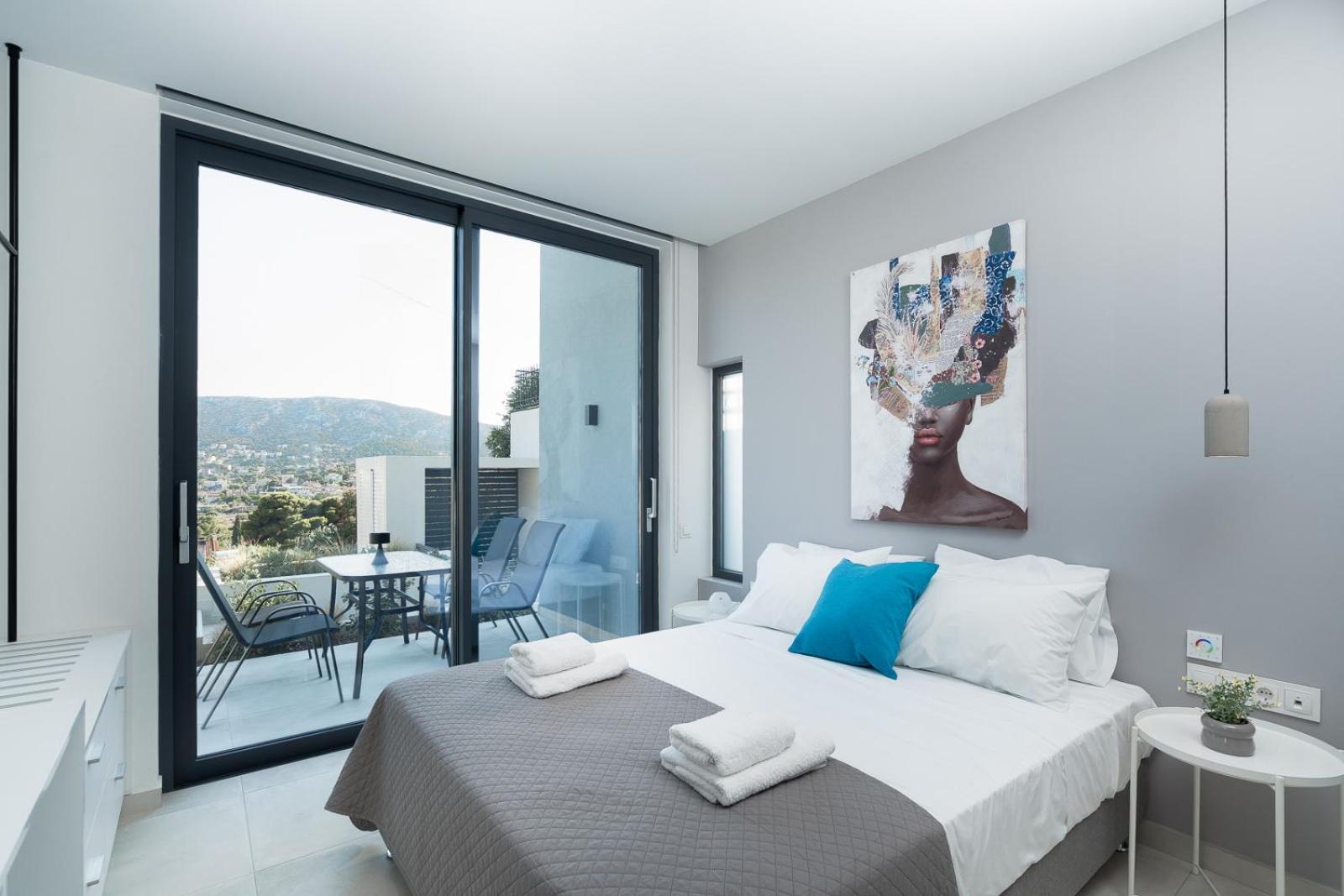 White Cliff Luxury