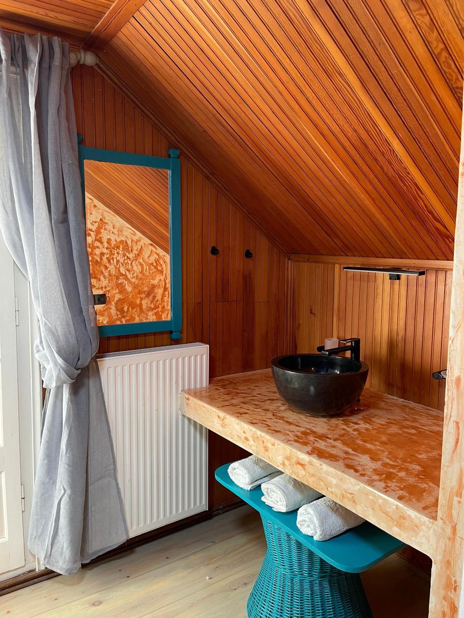 Ermis With Private Pool By Lefkadastay Lefkada City