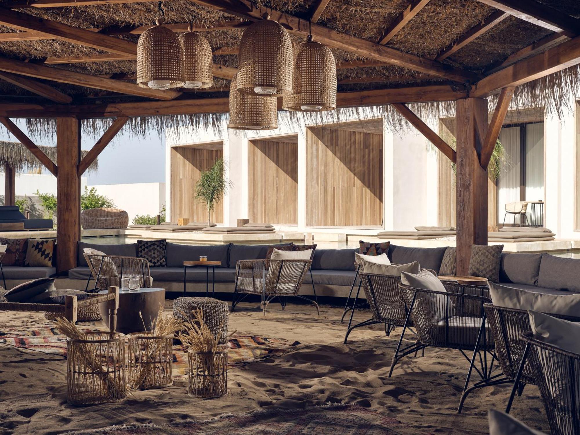 Olea Hotel, A Member Of Design (adults Only)