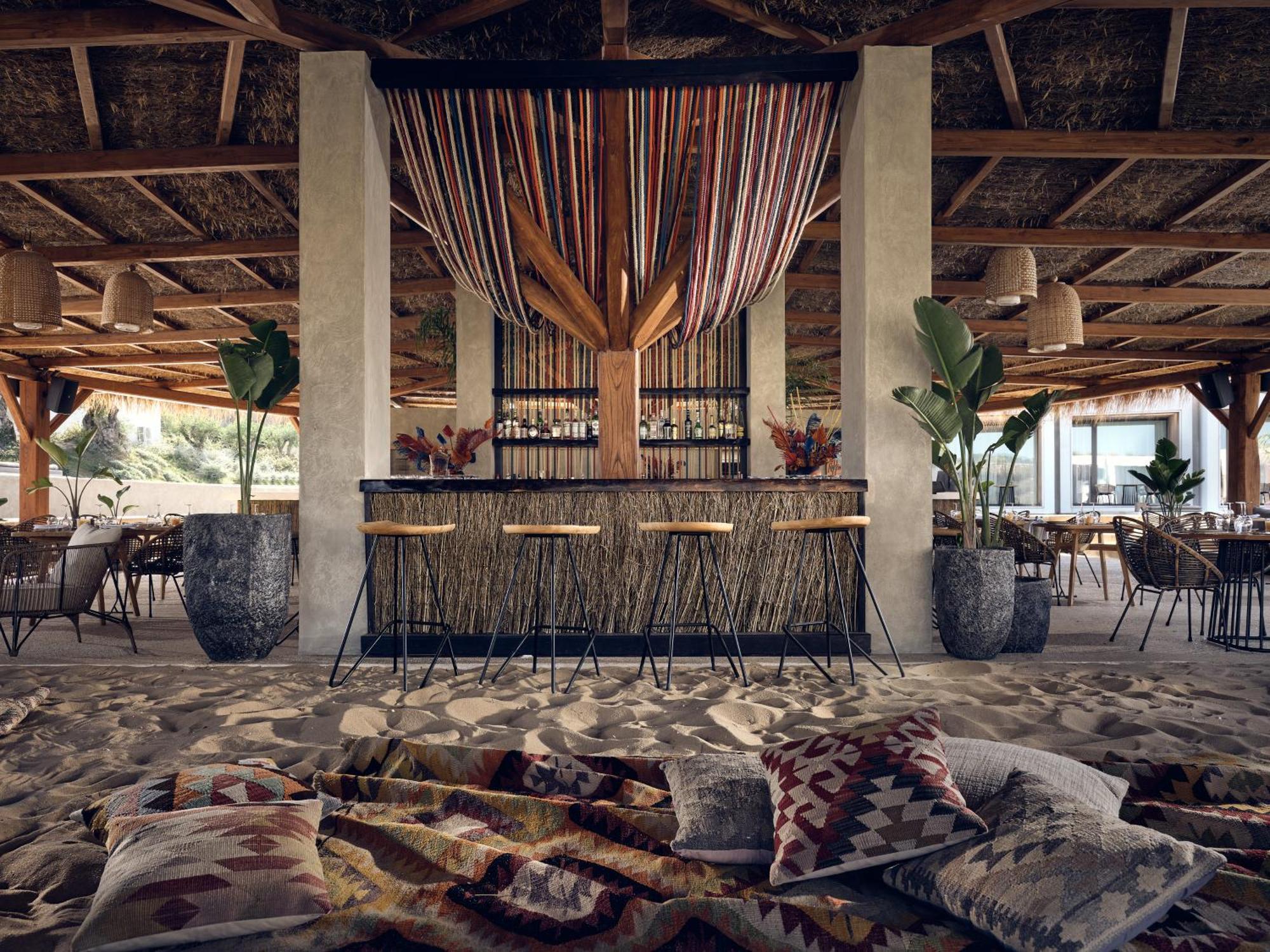 Hotel Olea Hotel, A Member Of Design (adults Only)