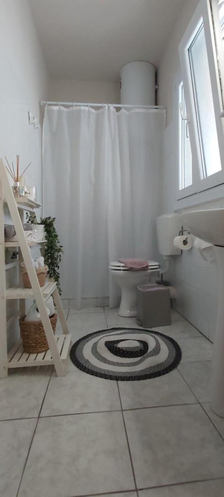 Comfy Near The Port And The Center Of * Volos