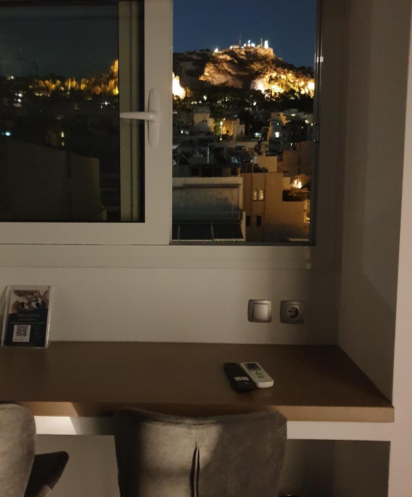 Hotel Alter