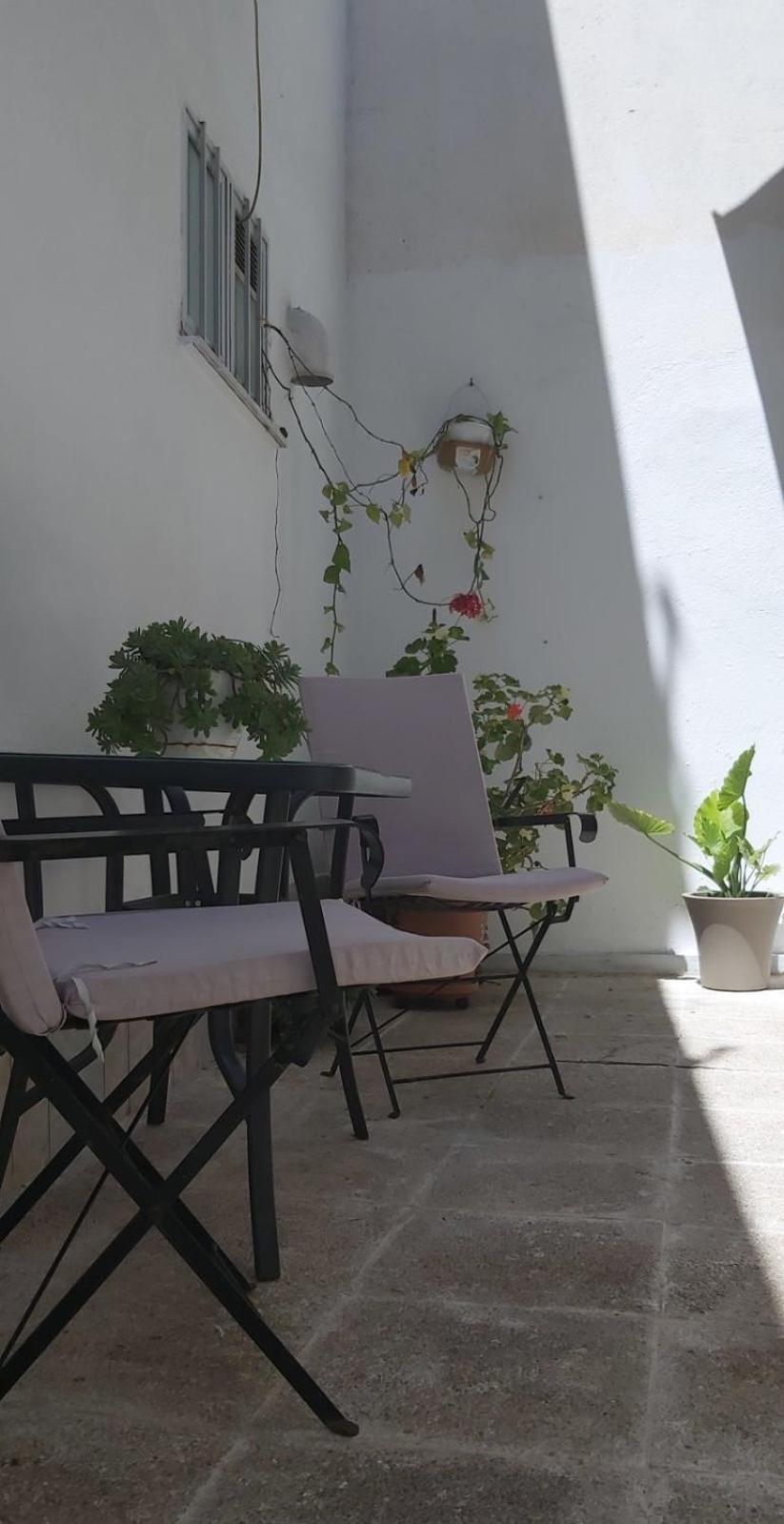 Comfy Near The Port And The Center Of * Volos