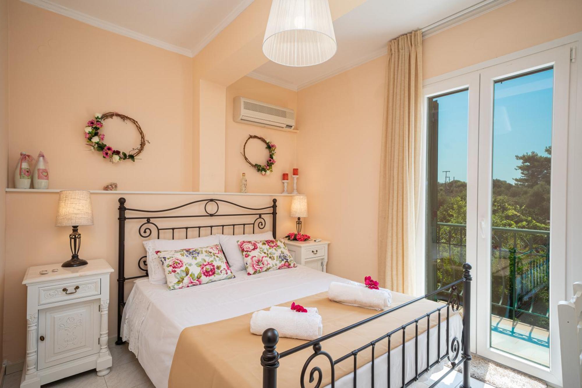 Ariadni Sea View