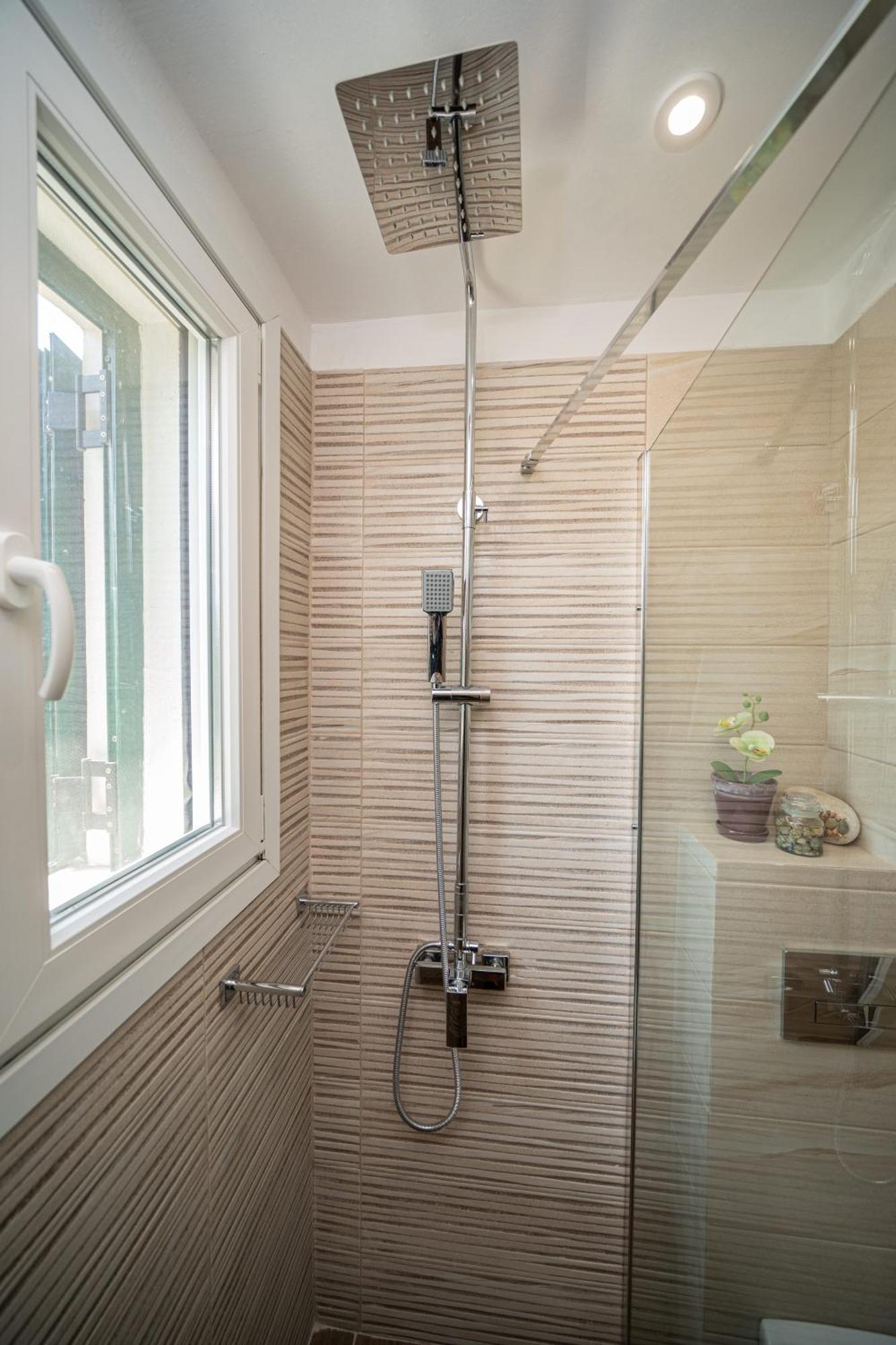 Apartment Ariadni Sea View Minia